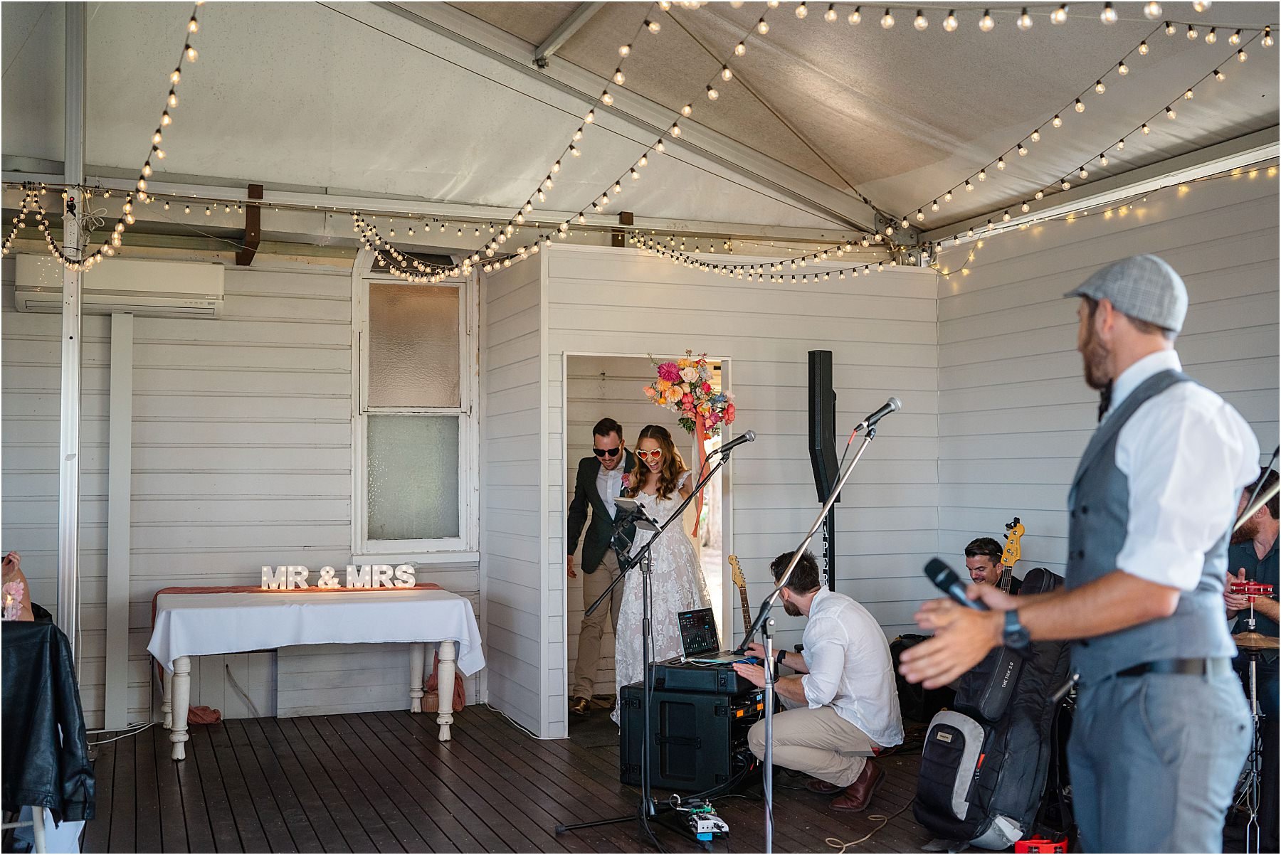 68-modern-wedding-photography-newcastle-australia.jpg