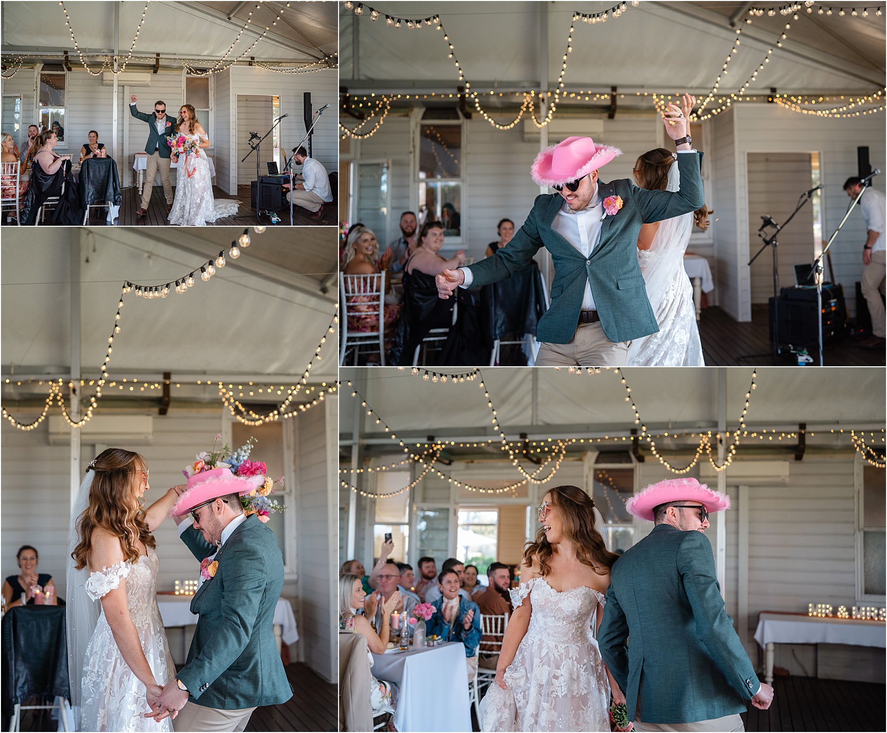 69-modern-wedding-photography-newcastle-australia.jpg