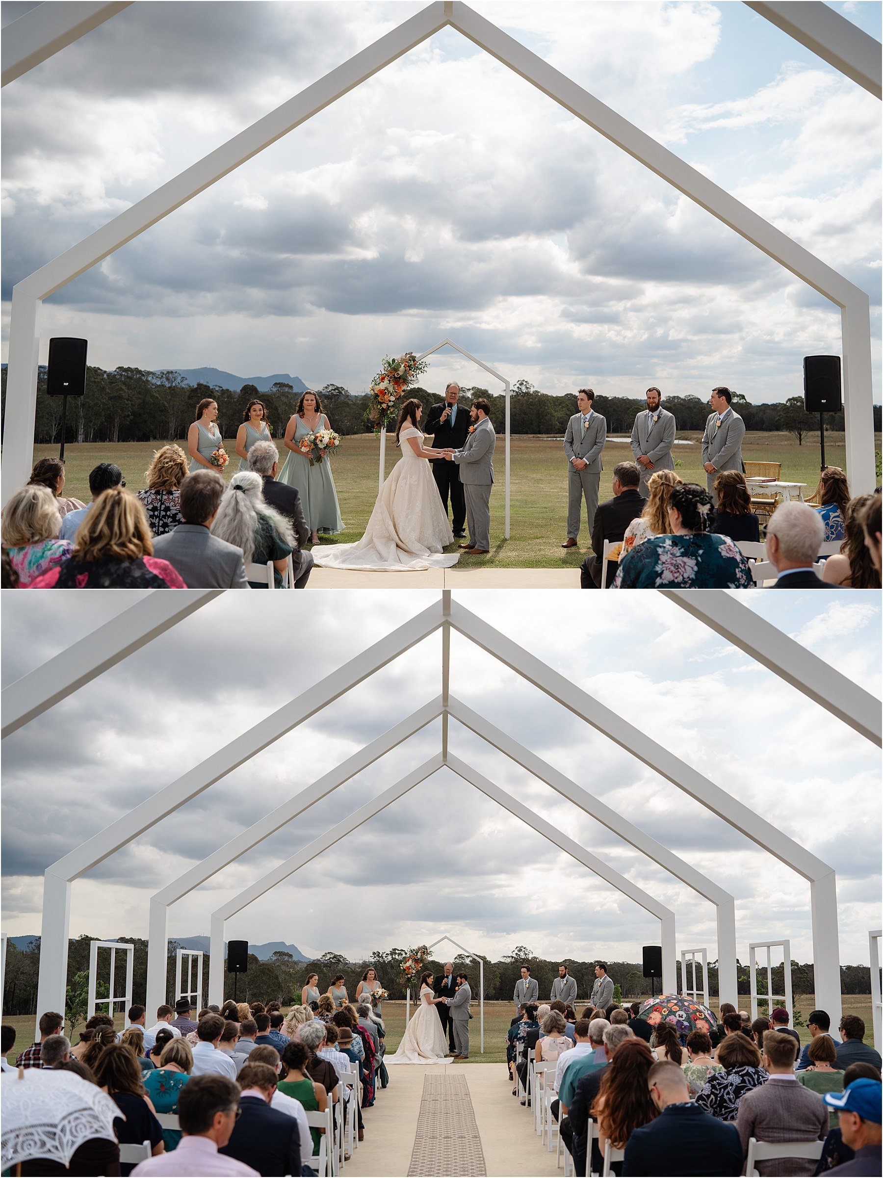 17-garden-wedding-venue-nsw-australia.jpg