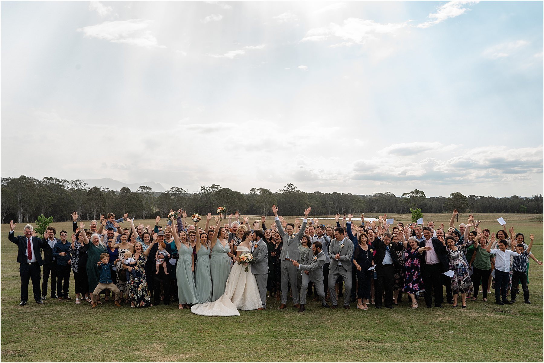 23-garden-wedding-venue-nsw-australia.jpg