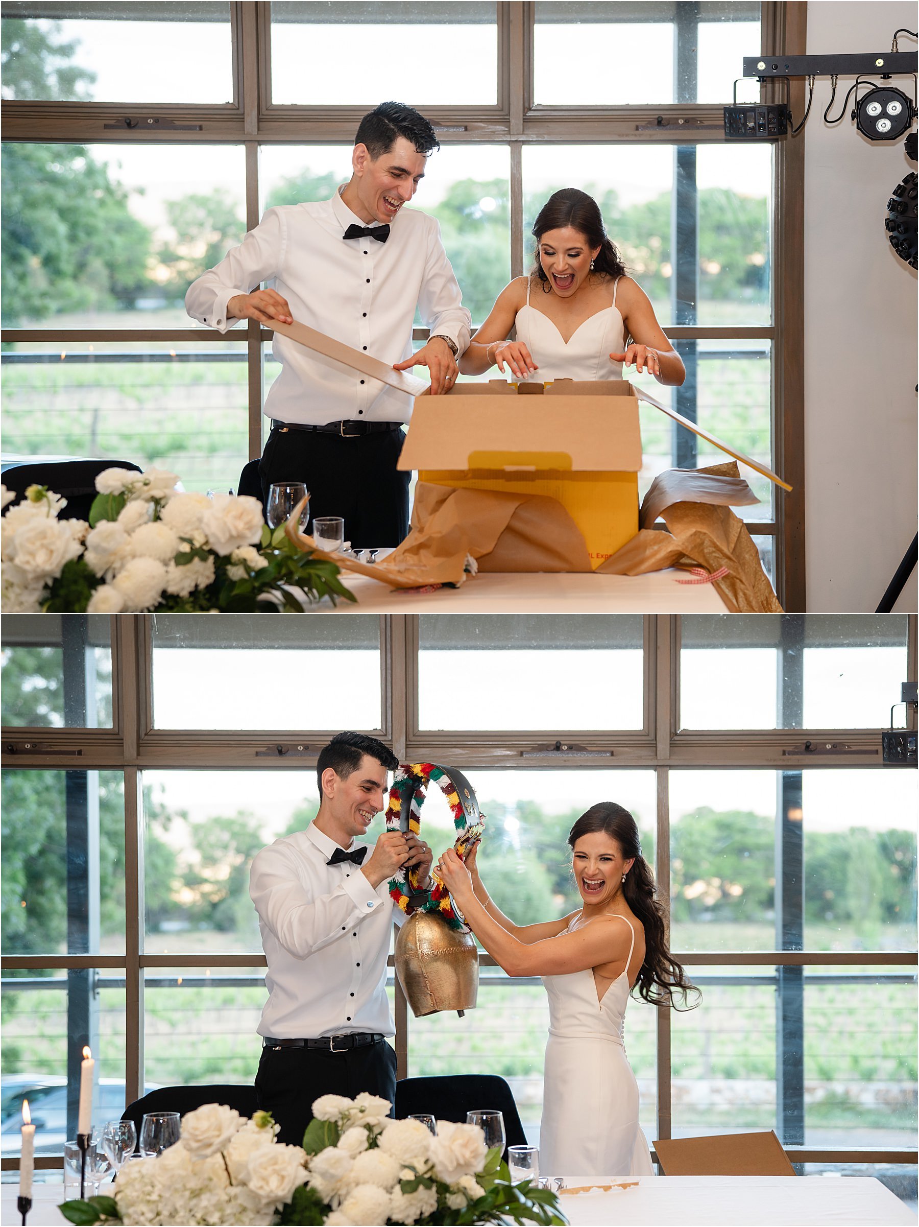 58-canberra-wedding-photographer-australia.jpg