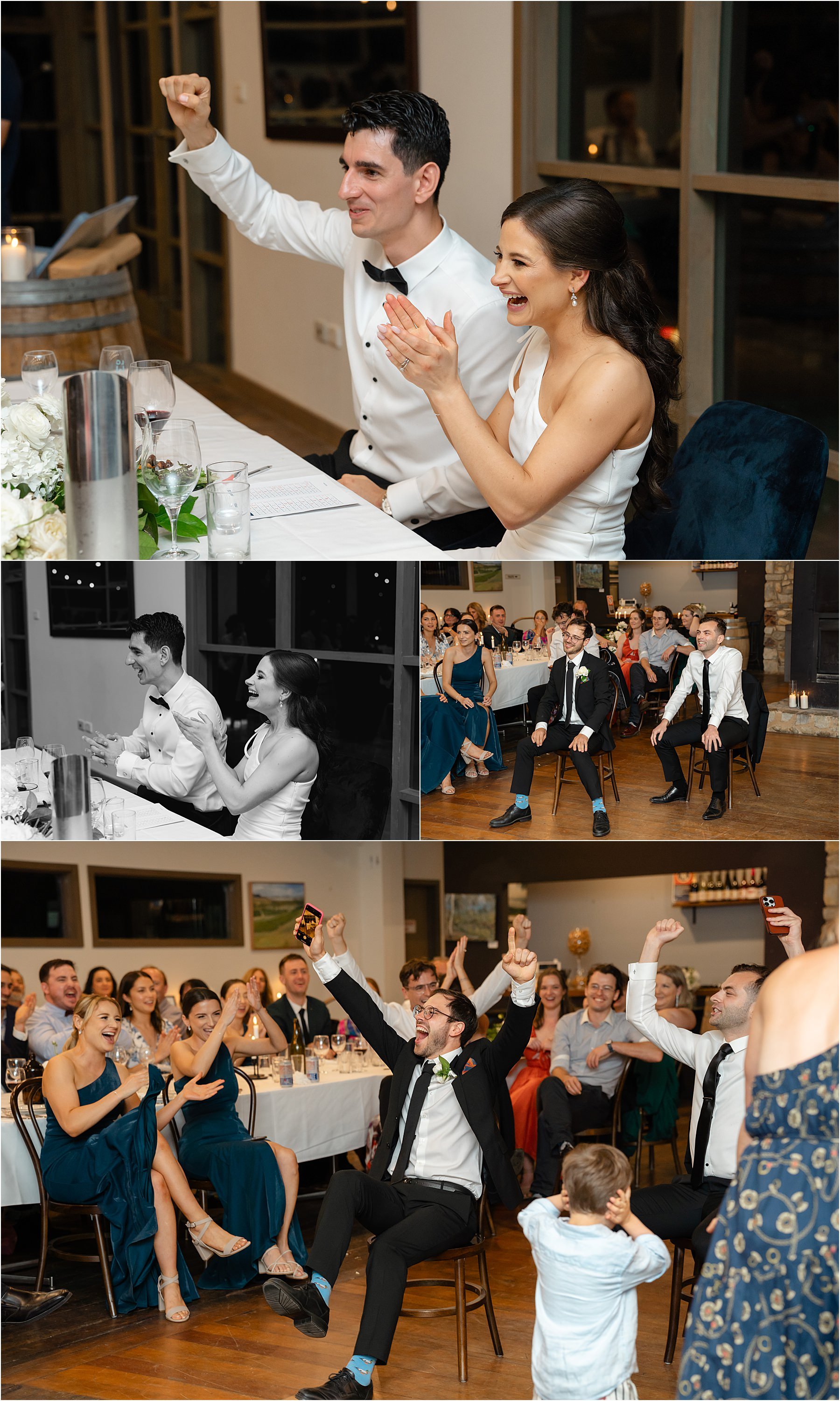 70-greek-wedding-photography-canberra-australia.jpg