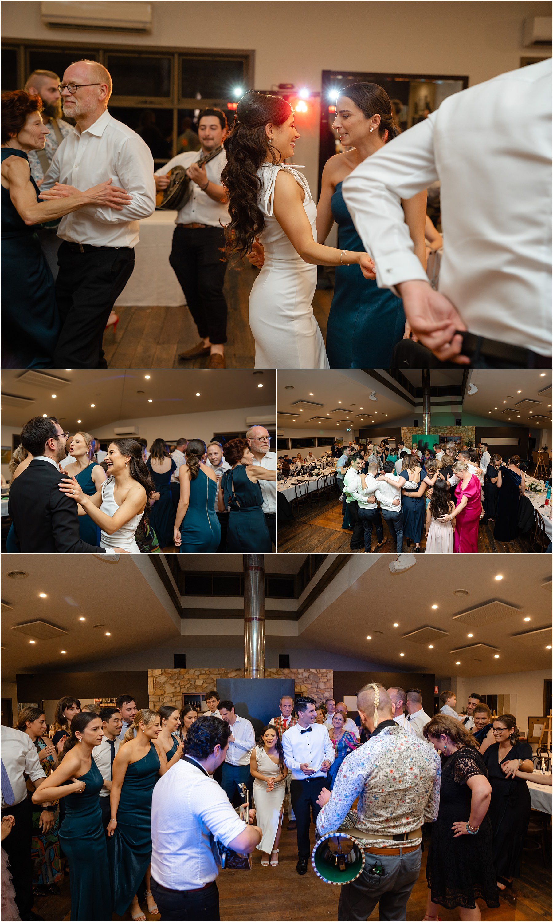 72-greek-wedding-photography-canberra-australia.jpg