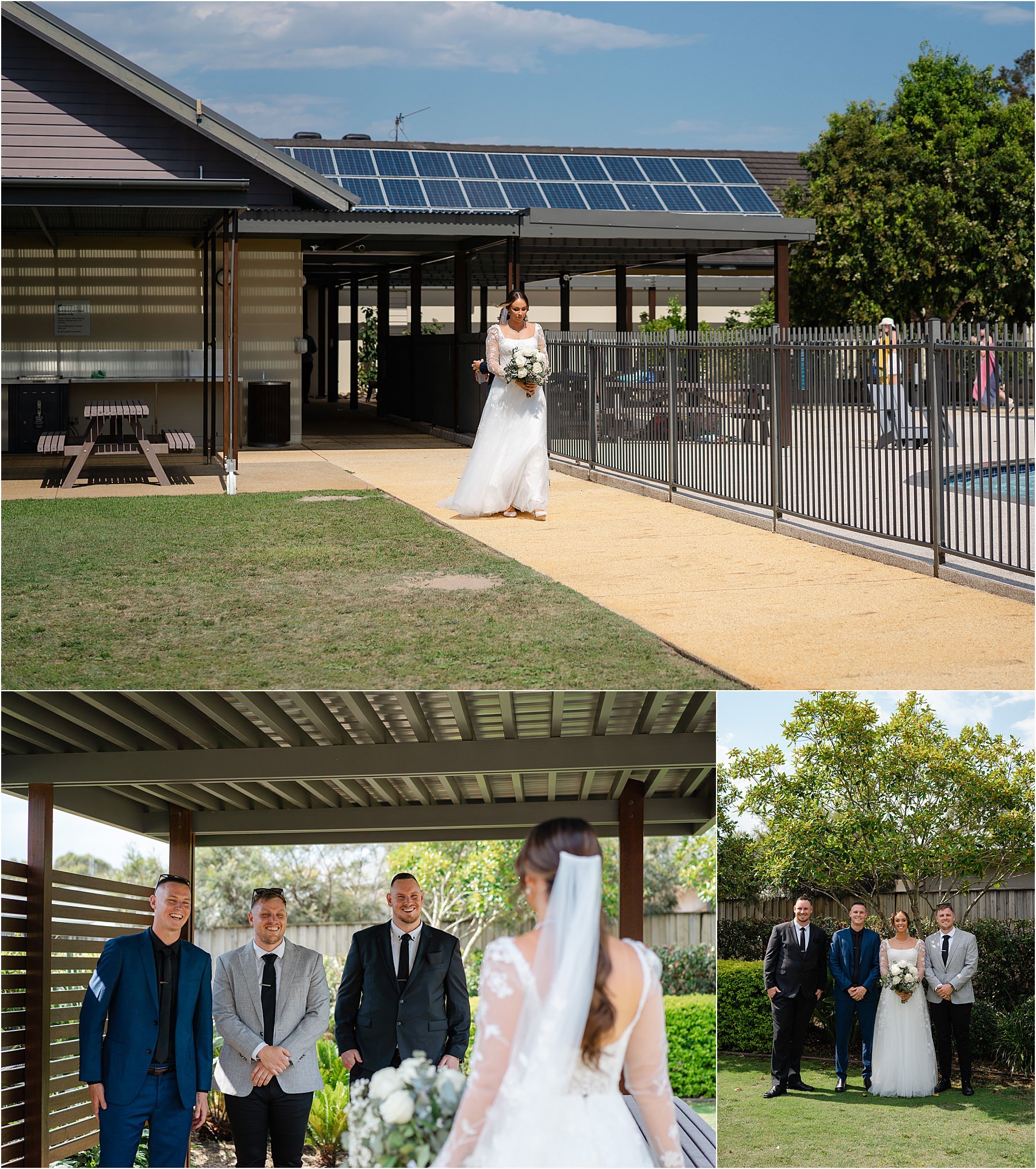 14-greenhouse-eatery-wedding-medowie-photography.jpg