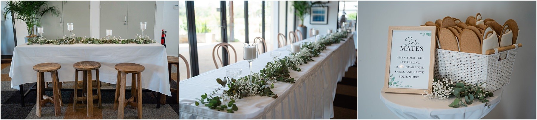 15-greenhouse-eatery-wedding-medowie-photography.jpg