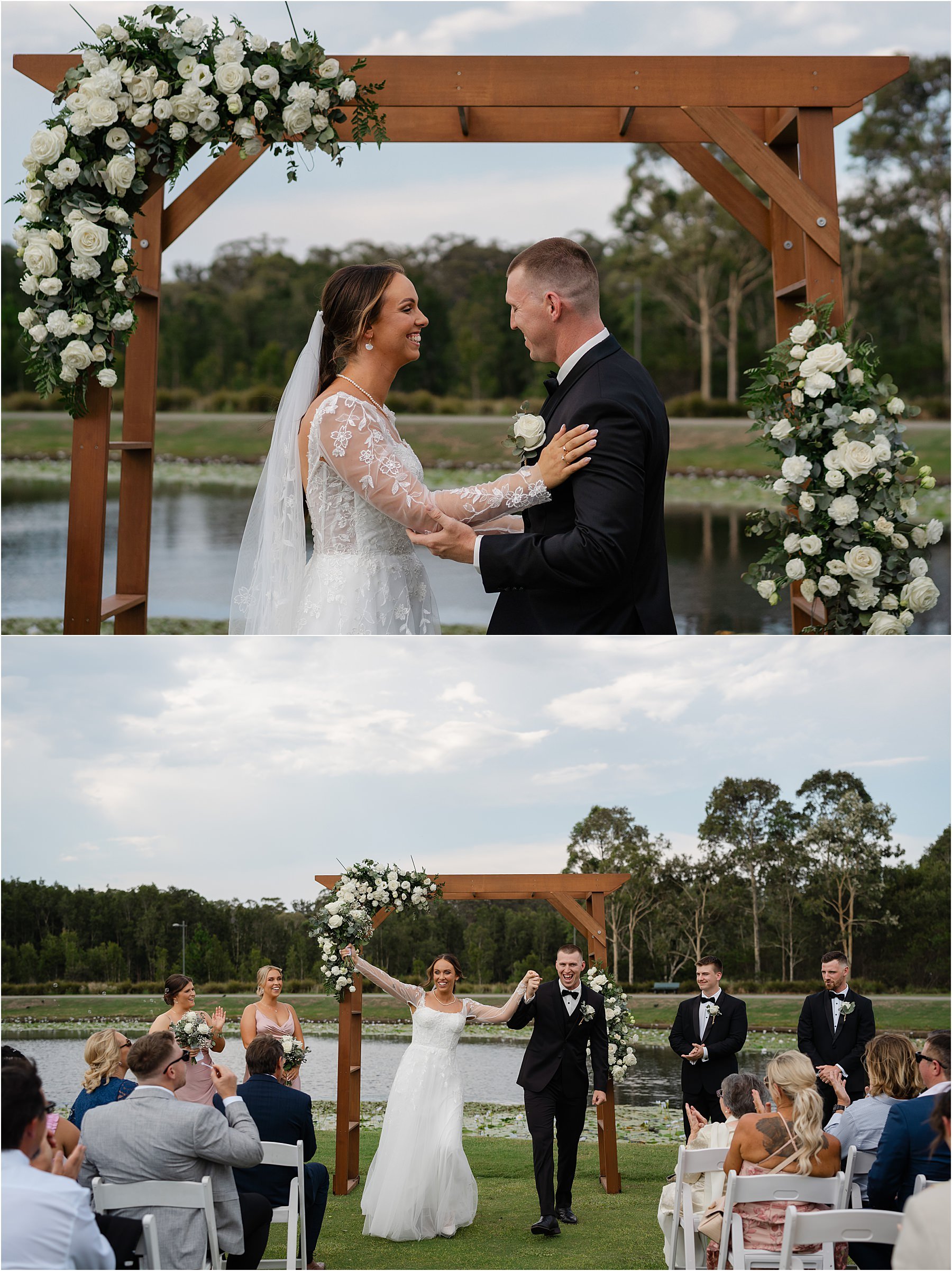 25-candid-newcastle-wedding-photographer-australia.jpg