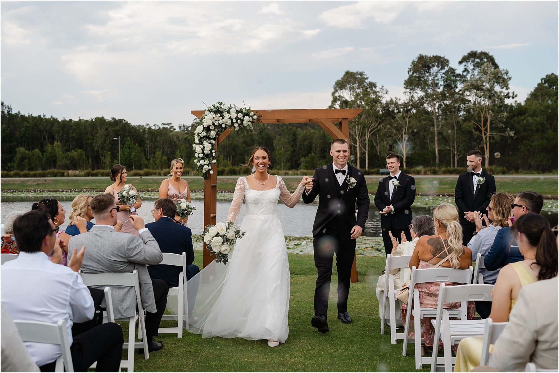 26-candid-newcastle-wedding-photographer-australia.jpg