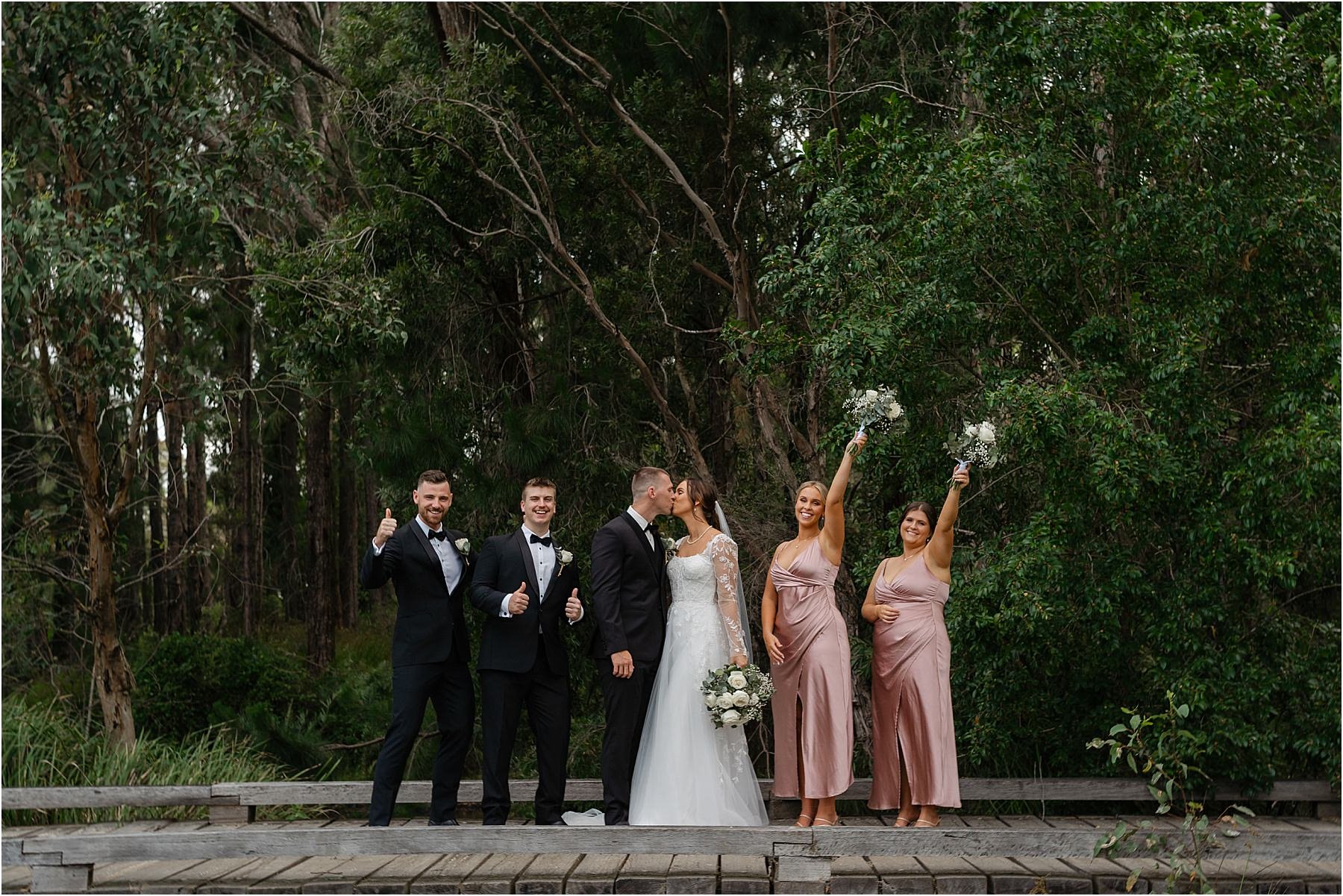 30-candid-newcastle-wedding-photographer-australia.jpg