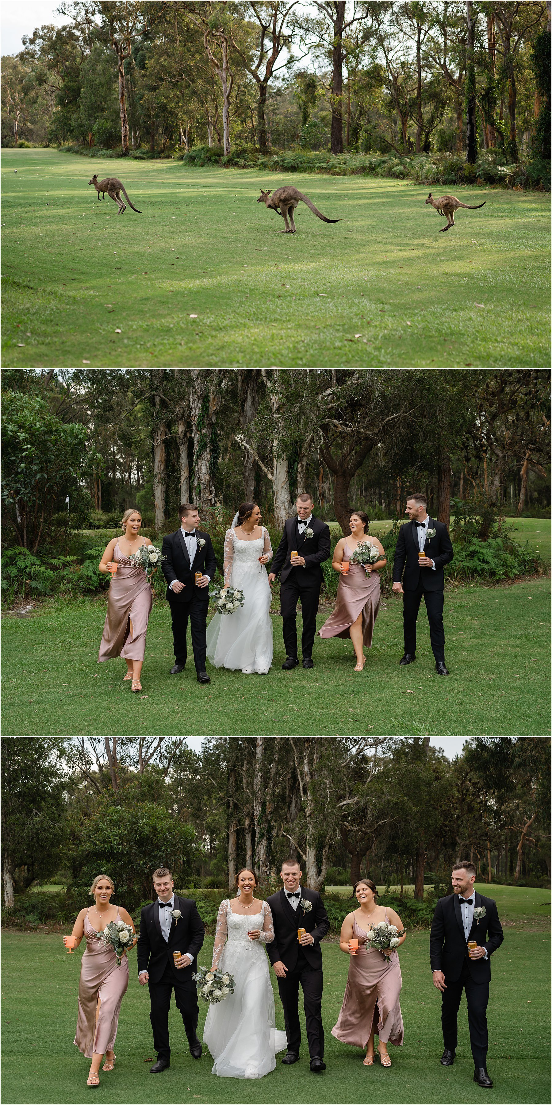 35-micro-wedding-venue-port-stephens-nsw-australia.jpg