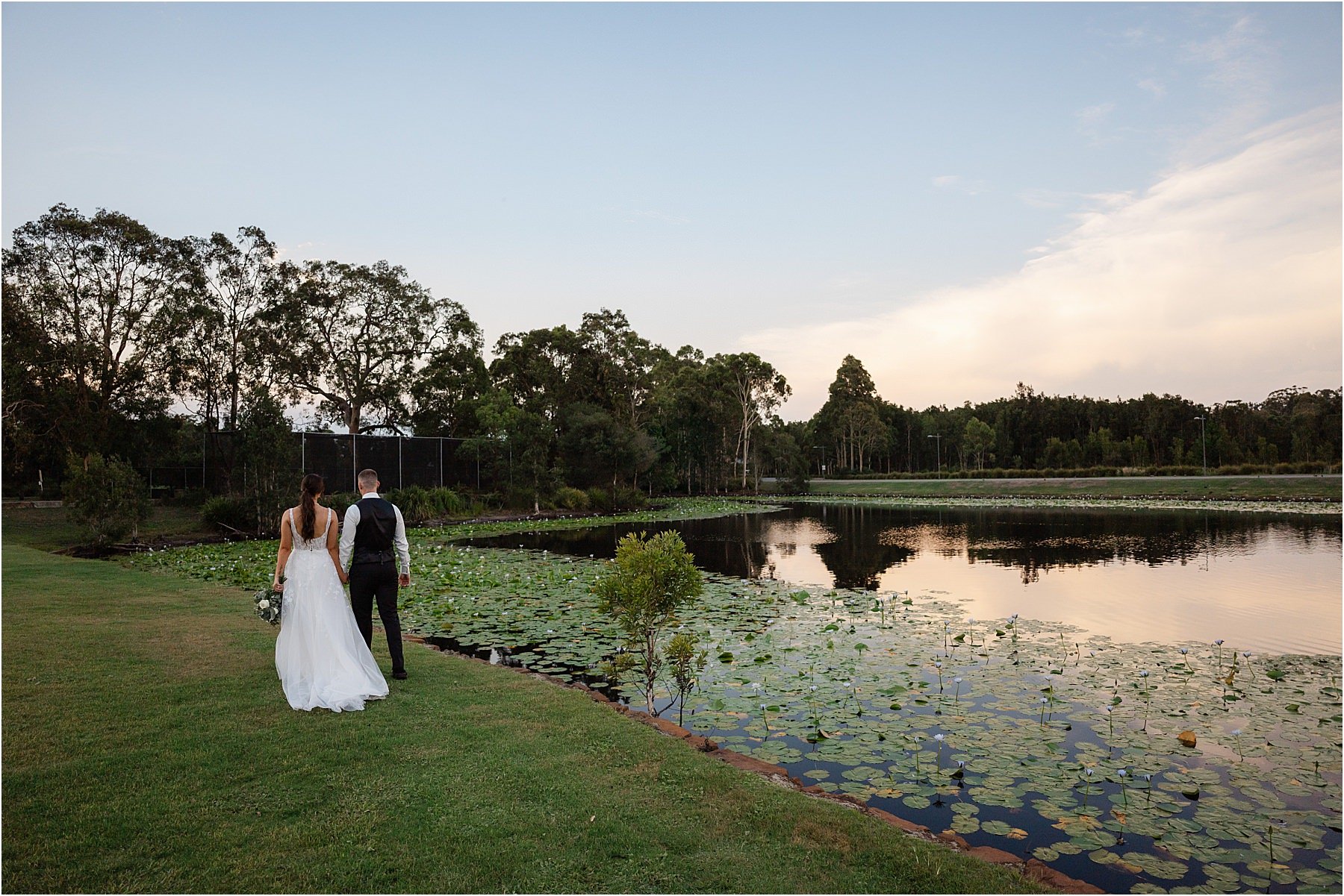 44-golf-course-wedding-venue-nsw-australia.jpg