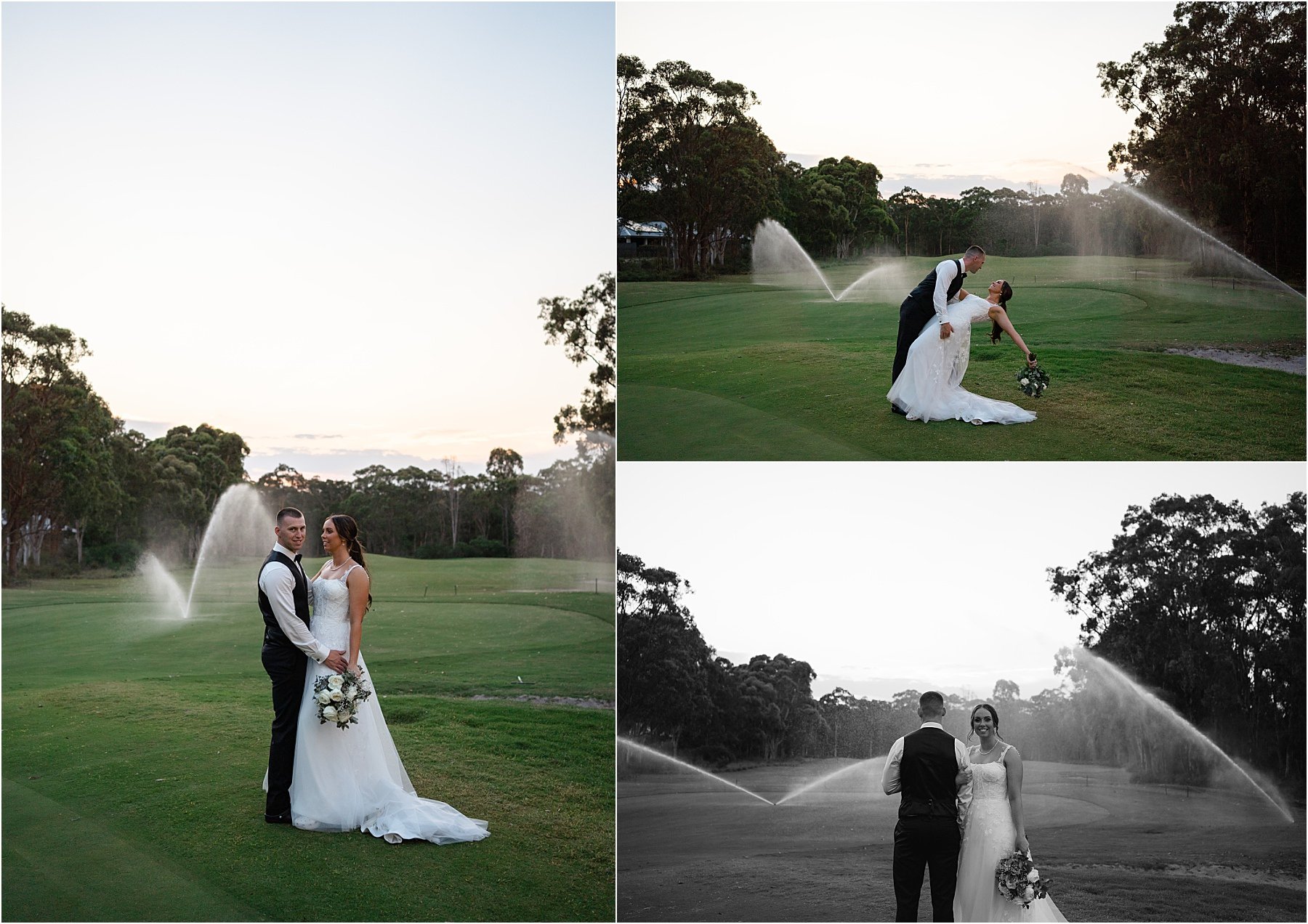 47-golf-course-wedding-venue-nsw-australia.jpg