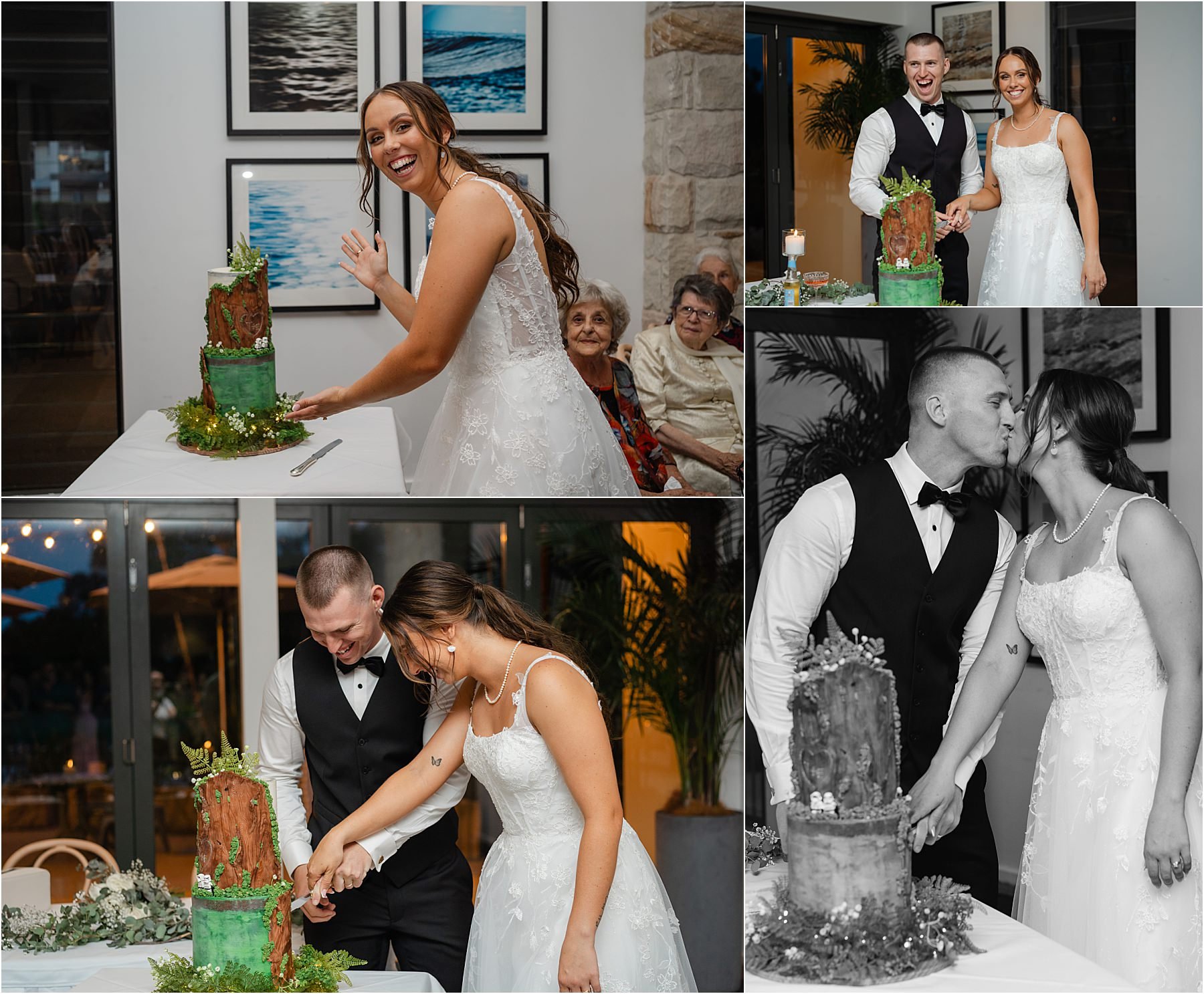 50-elopement-wedding-photographer-newcastle-central-coast.jpg