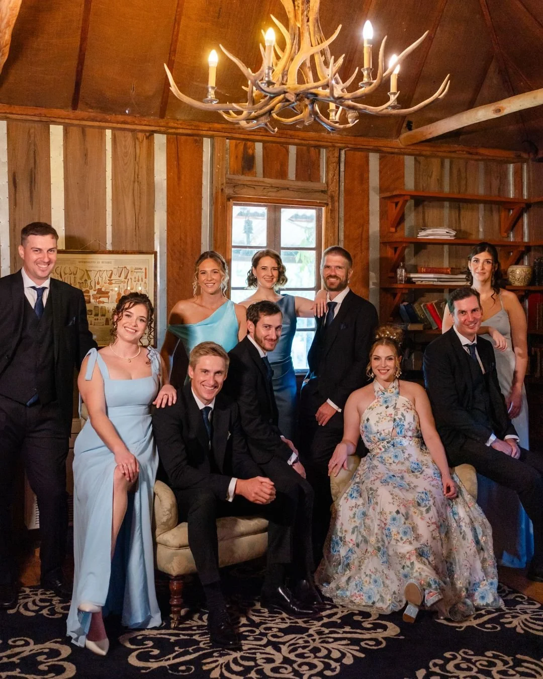 A first look with a side of scotch 👌

Portia &amp; Sterl kicking things off right for their wedding at @circa1876 
.
.
.
@porty_graham @theconventhuntervalley  @ink_and_snow  @liveweddingpainting  @maneevents  @huntervalleyclassiccarriages  @sophiea