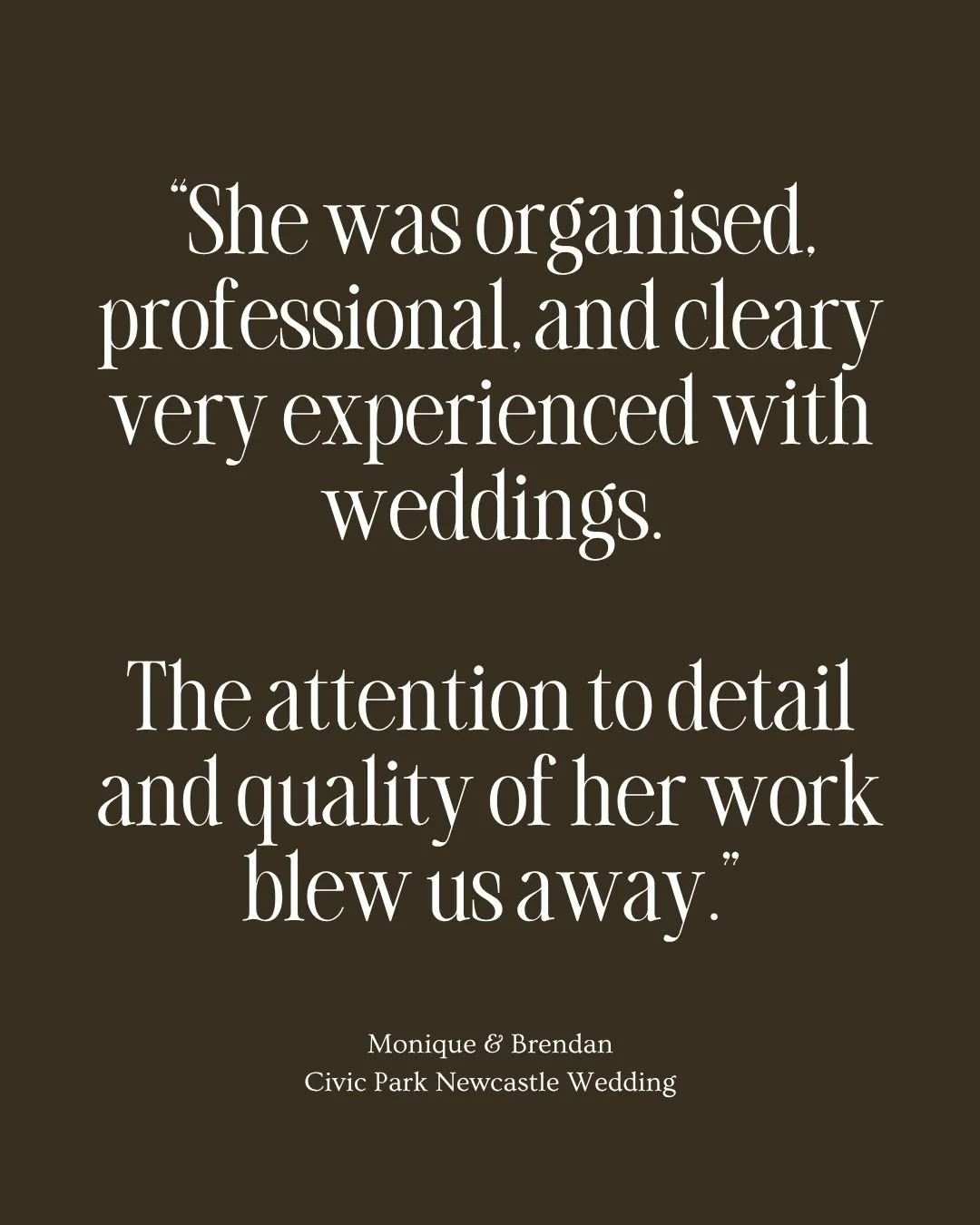 Did I mention that I work with the BEST people? 💕
.
.
.
.
.
.
@mondixi
