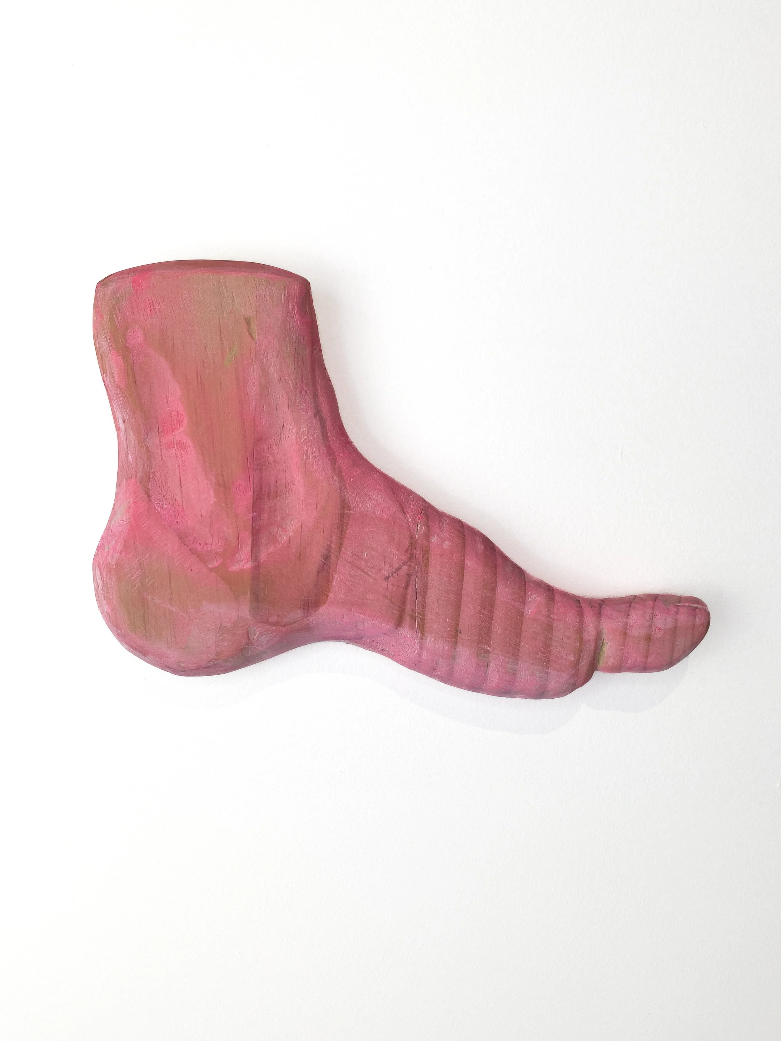 42 VOTIVE FOOT 67.jpg