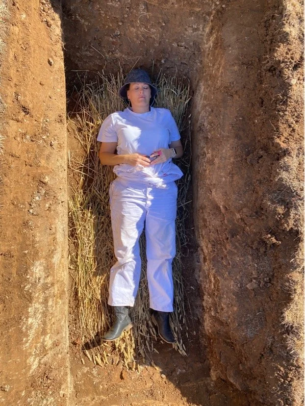 Reflecting on Radical Fieldz "Harvest" : A Study in Community Engagement and Artistic Expression