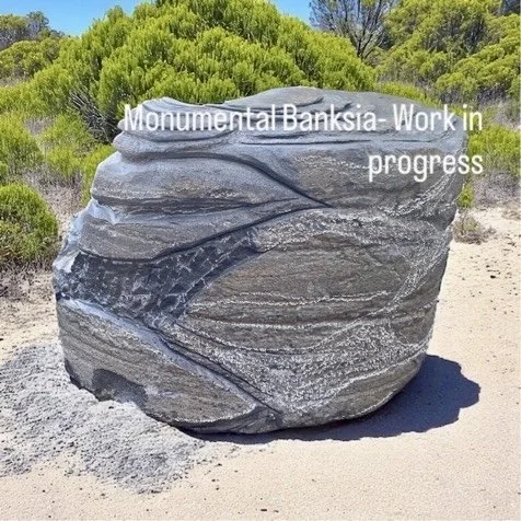 Joining the T-Projects Public Art Mentoring Seminar Program 2025