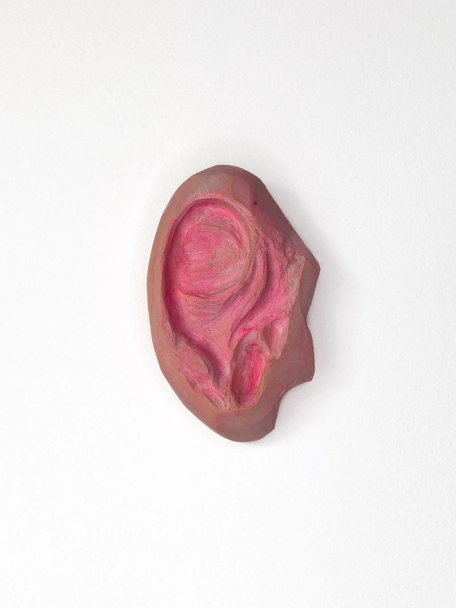 59 VOTIVE EAR 9.jpg