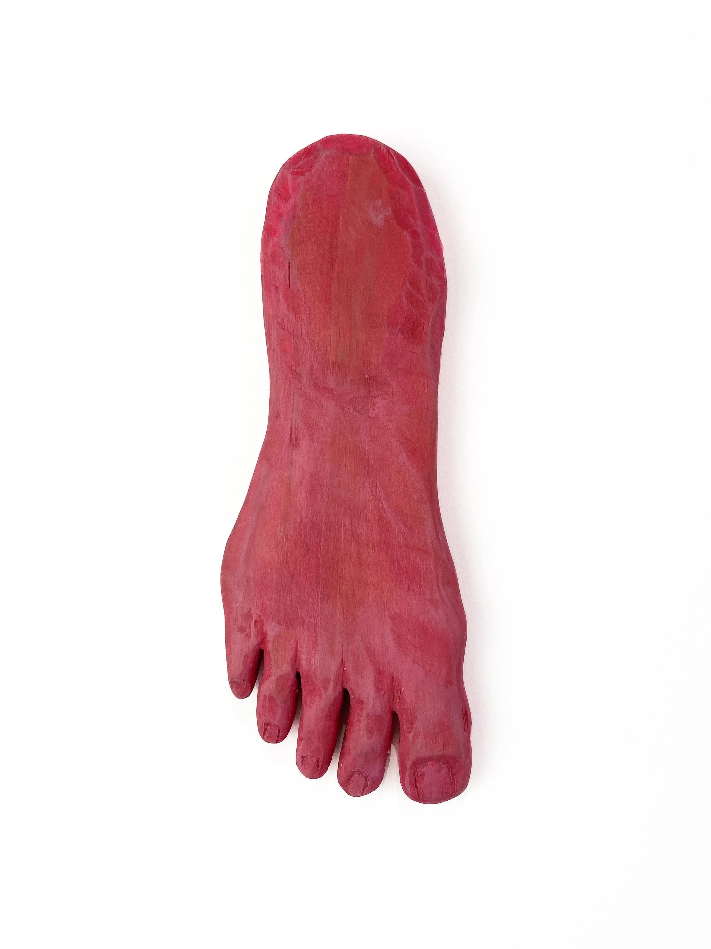 26 VOTIVE FOOT 51.jpg