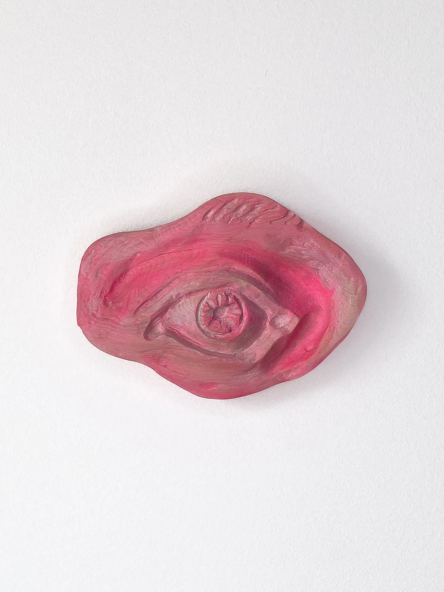 62 VOTIVE EYE 11.jpg