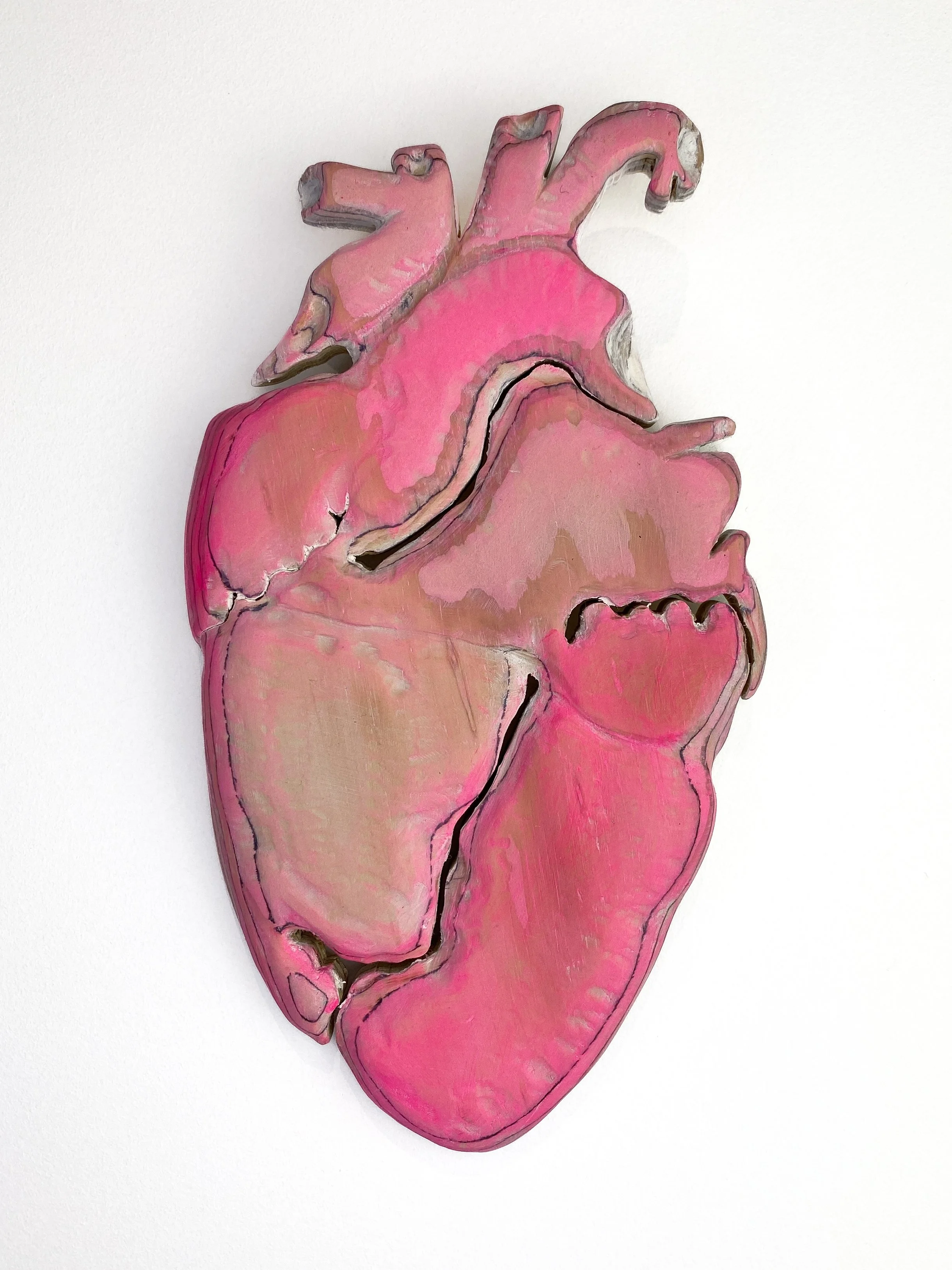 95 VOTIVE HEART 90.jpg