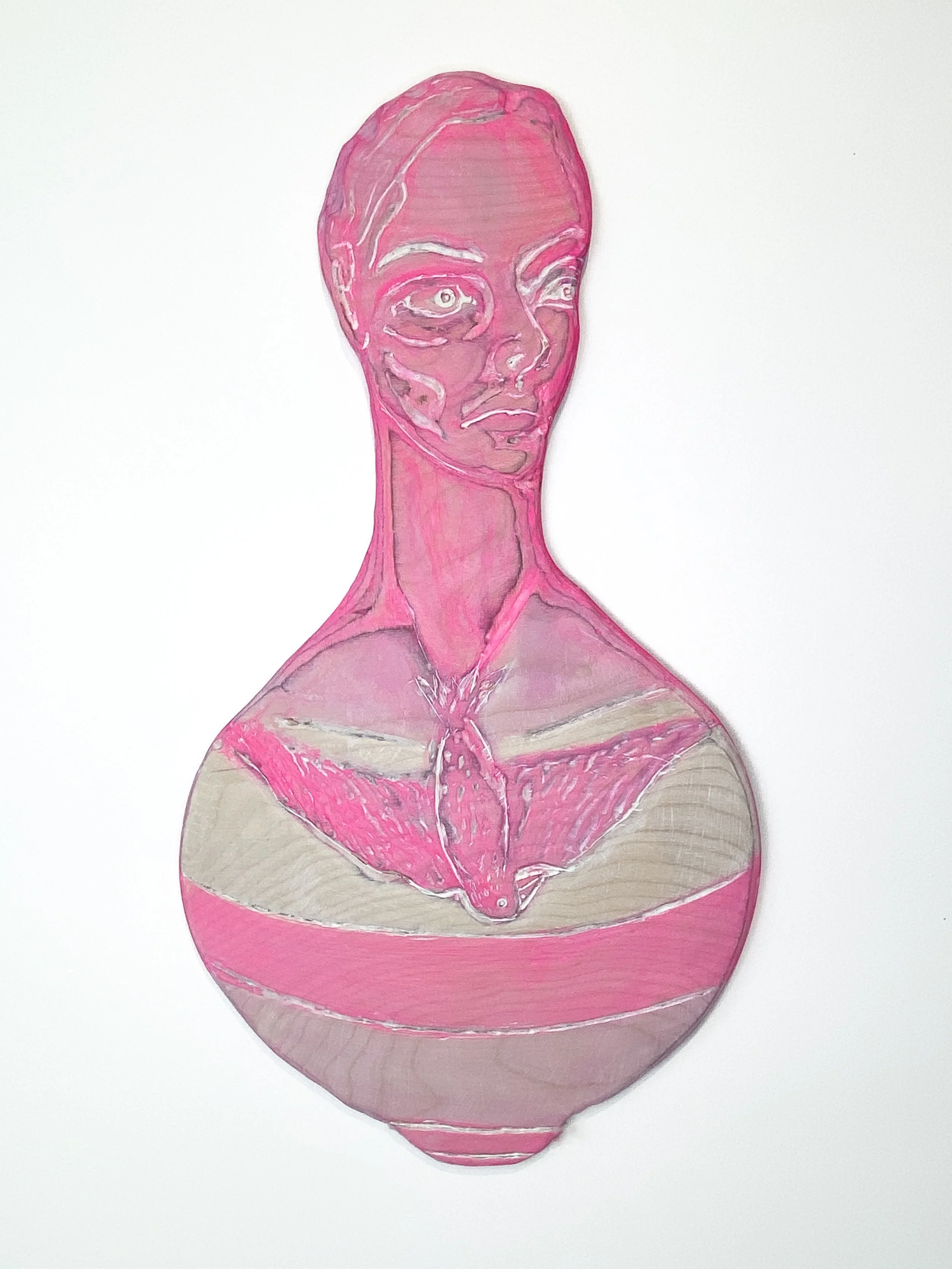 4 THE BODY AS A VESSEL 78.jpg