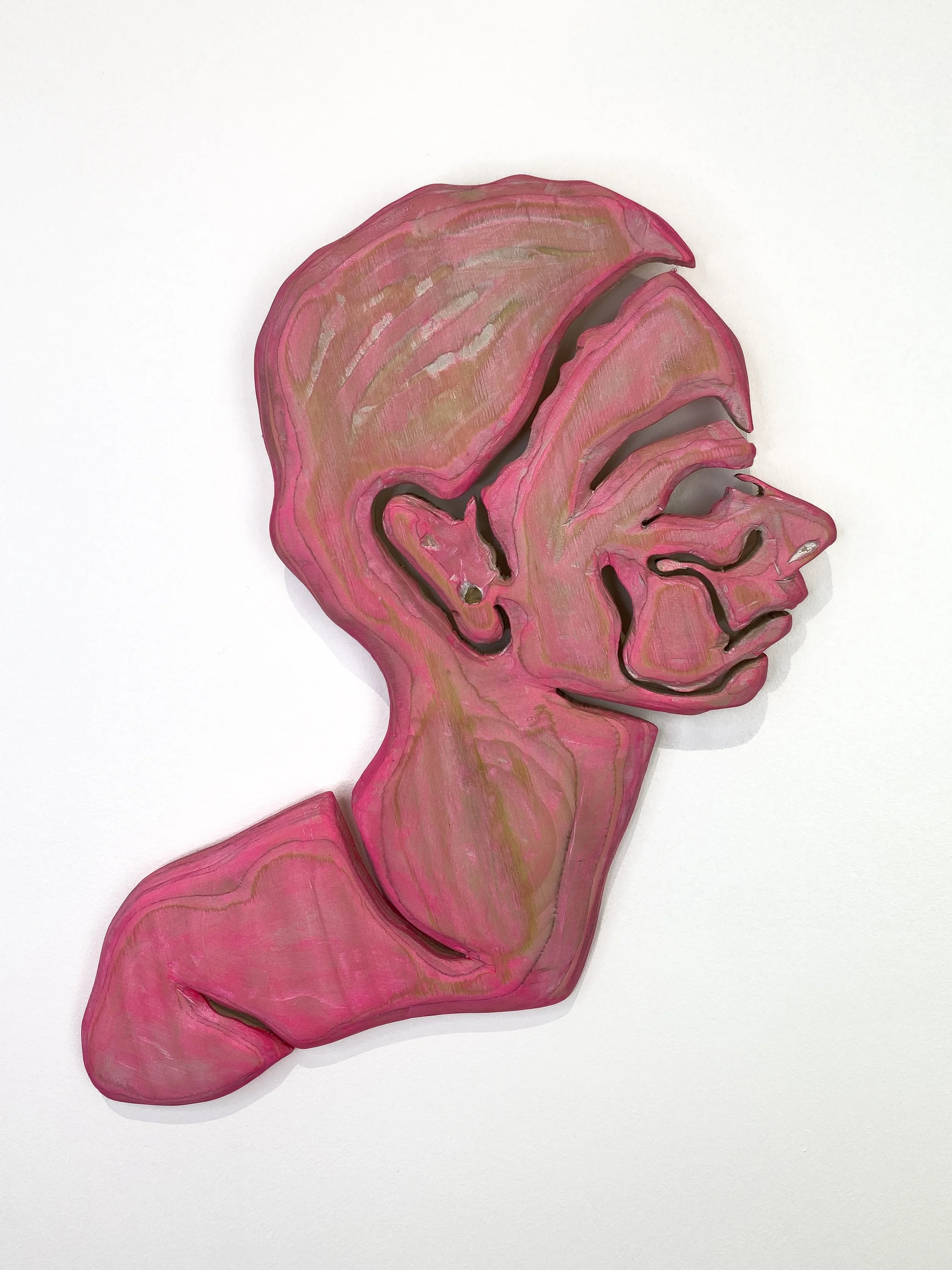 93 VOTIVE BODY 87.jpg