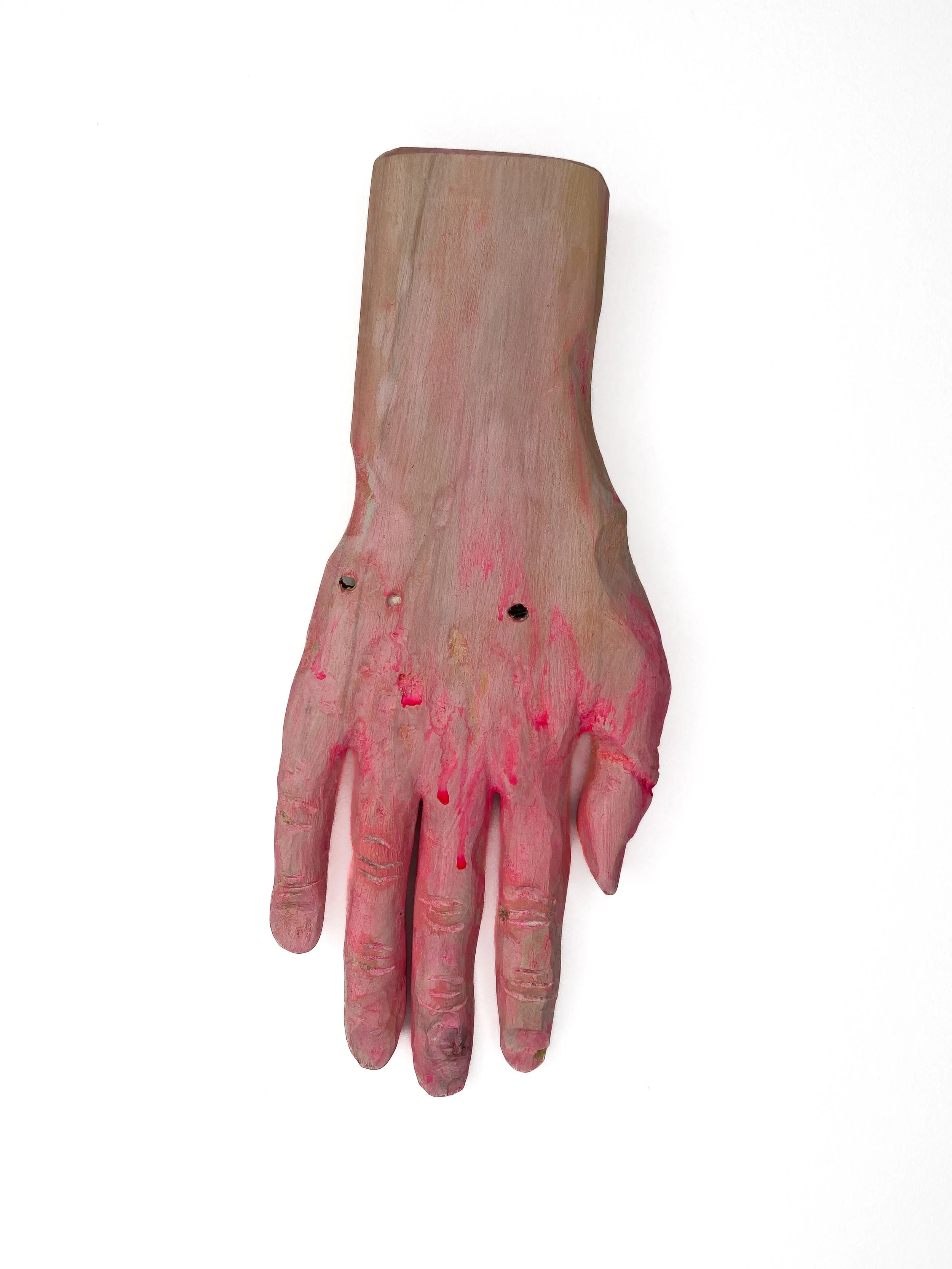 11 VOTIVE HAND 36.jpg