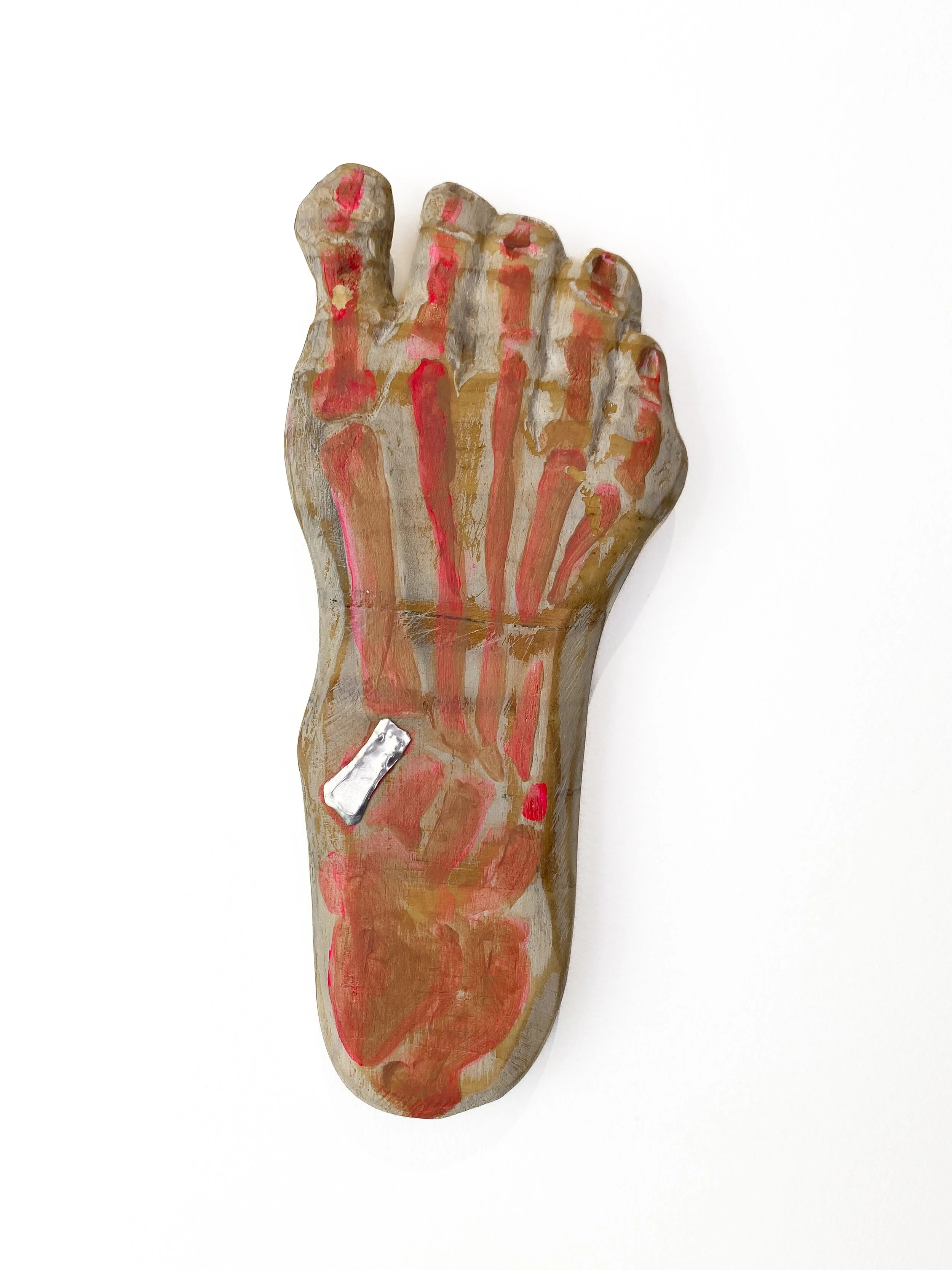 43 VOTIVE FOOT 68.jpg