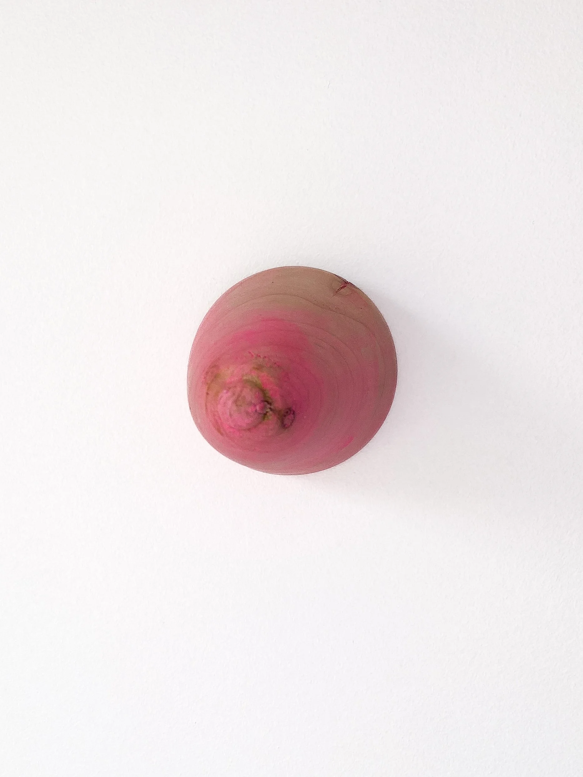 74 BREAST 20.jpg