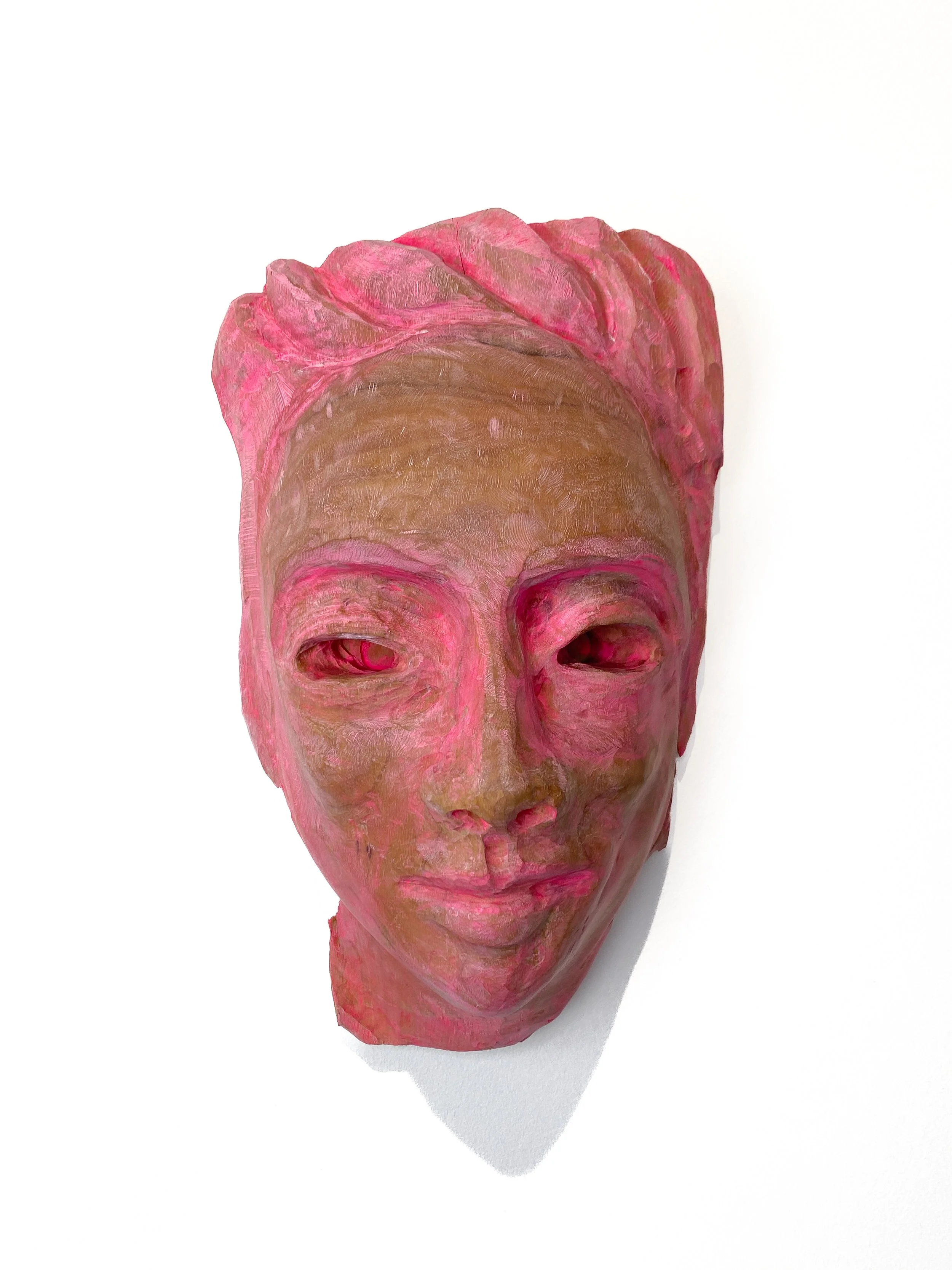 50 VOTIVE FACE 84.jpg