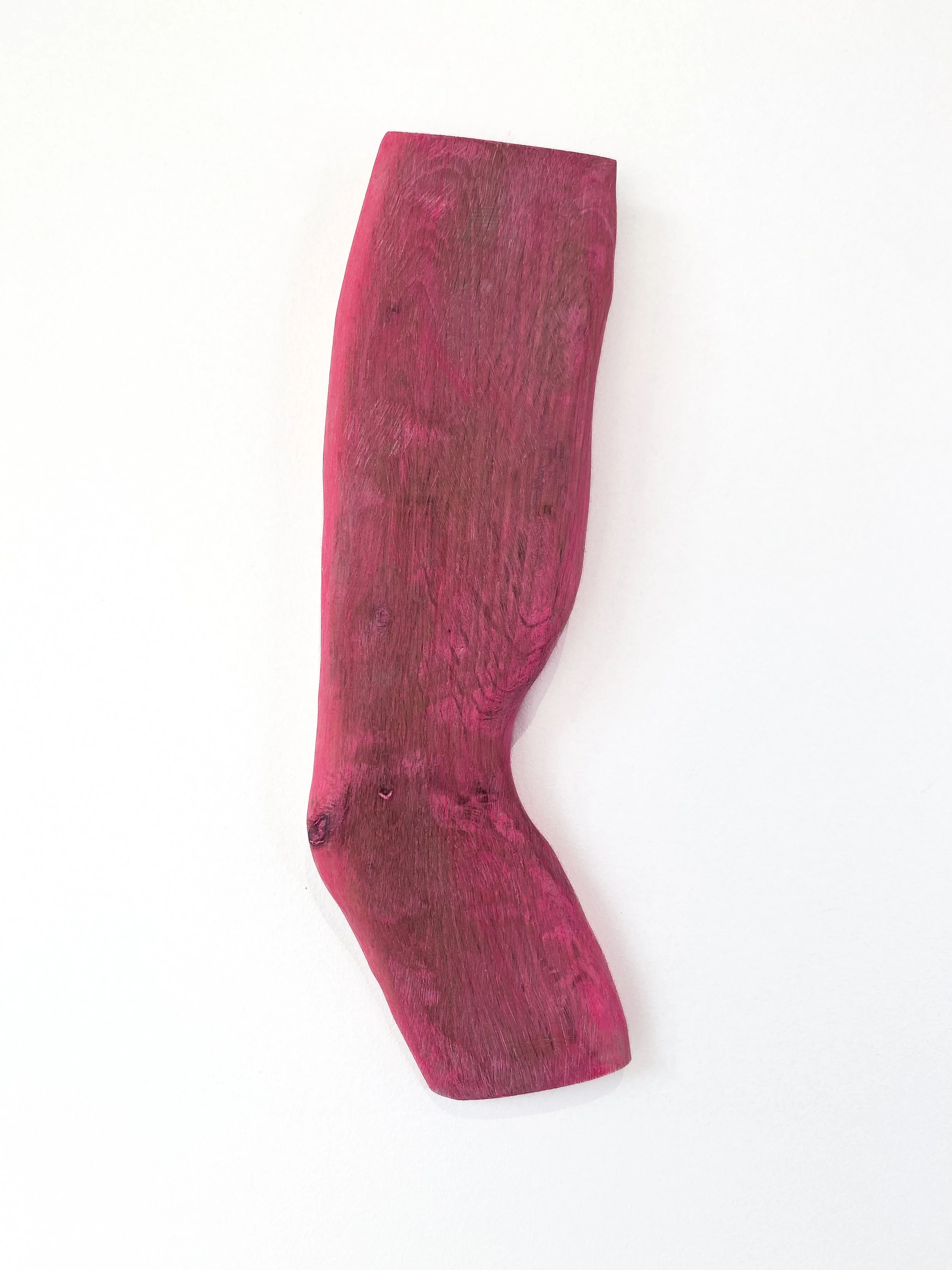 23. Votive Elbow | FRAGMENTS OF HEALING