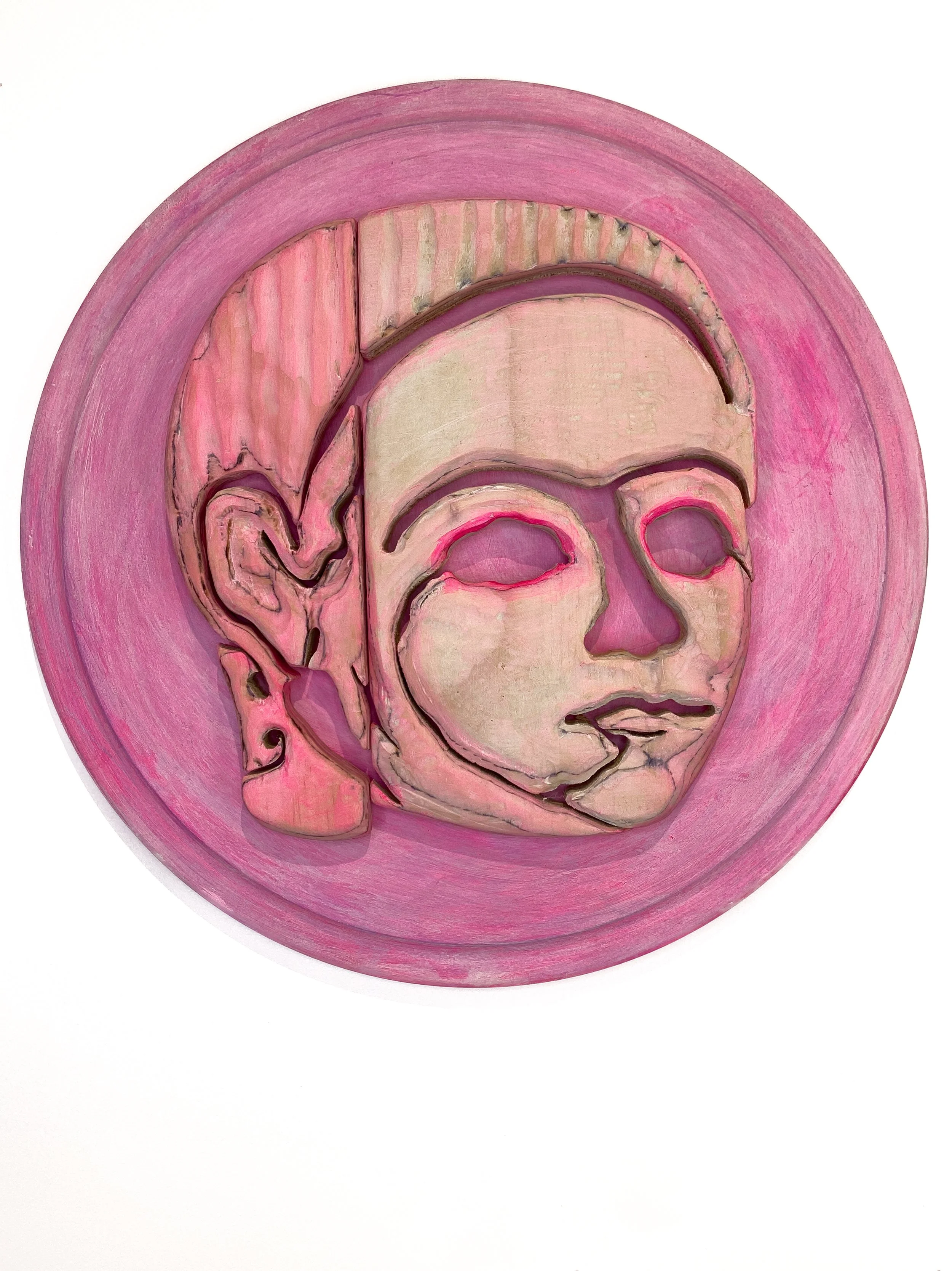 96 VOTIVE HEAD 89.jpg