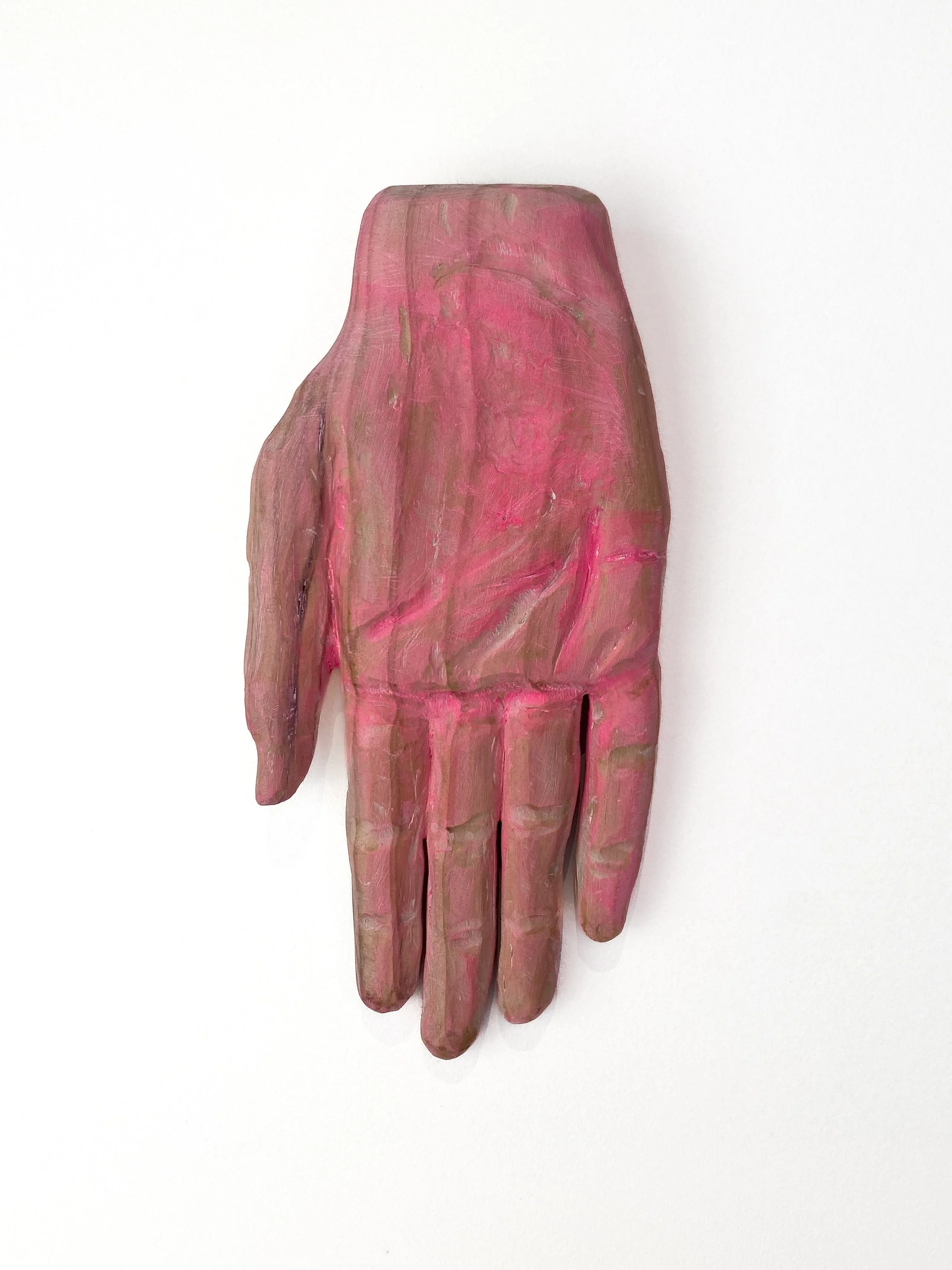 33 VOTIVE HAND 58.jpg