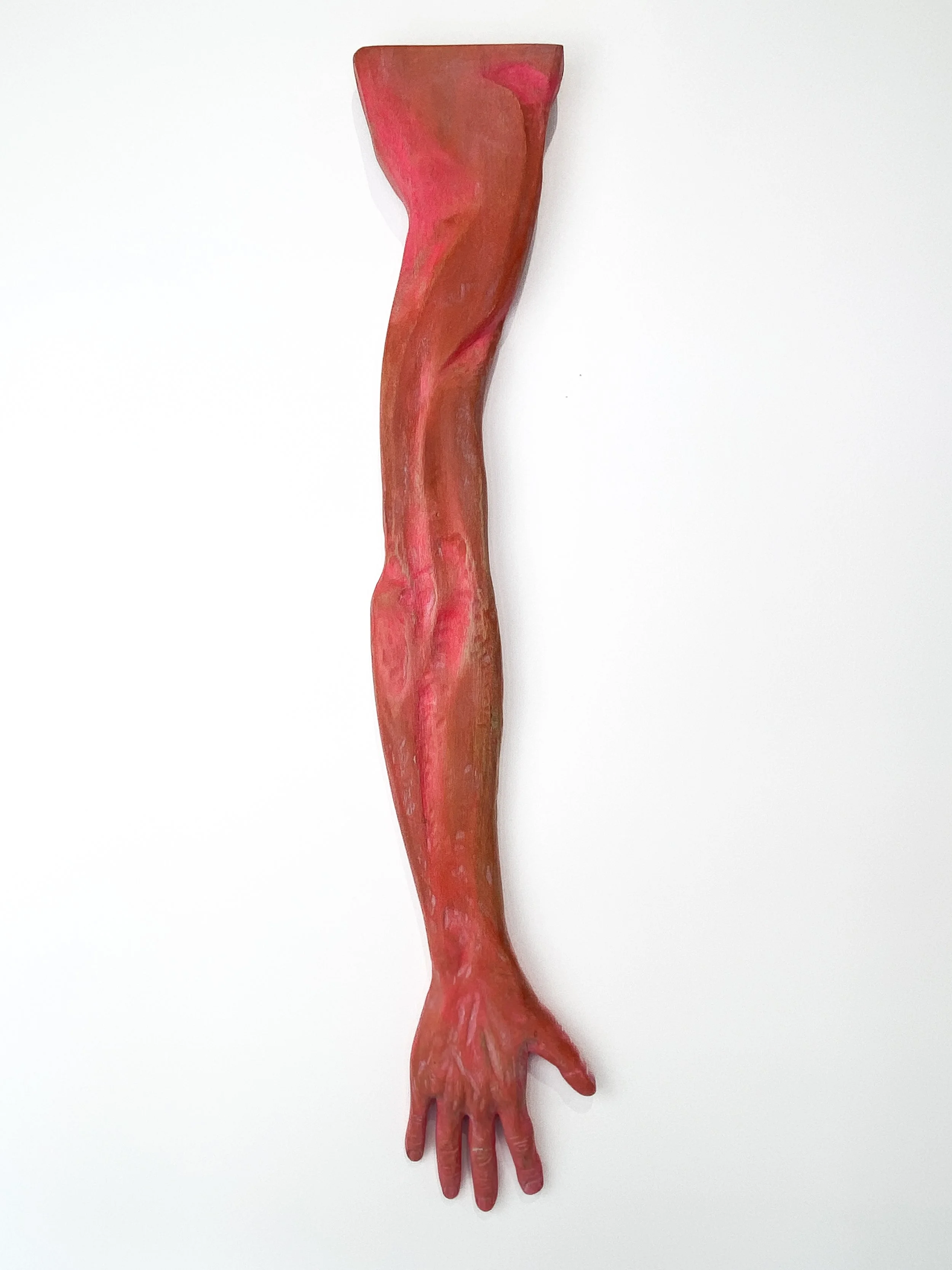 34 VOTIVE ARM 59.jpg