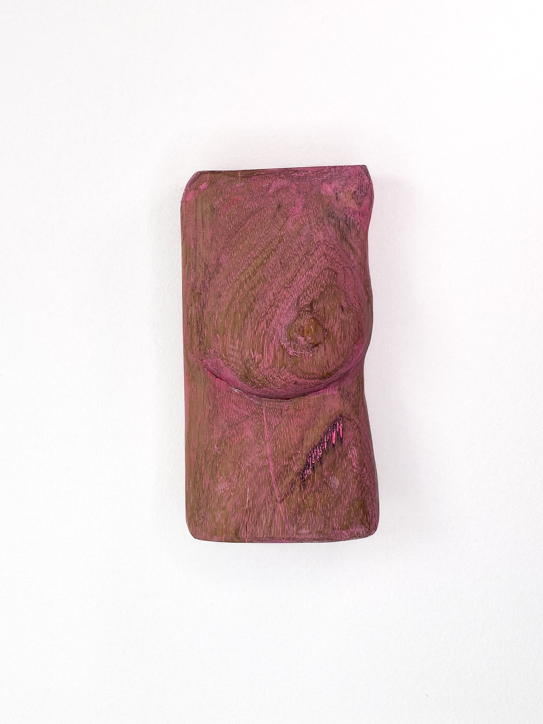 72 BREAST BODY 21a.jpg