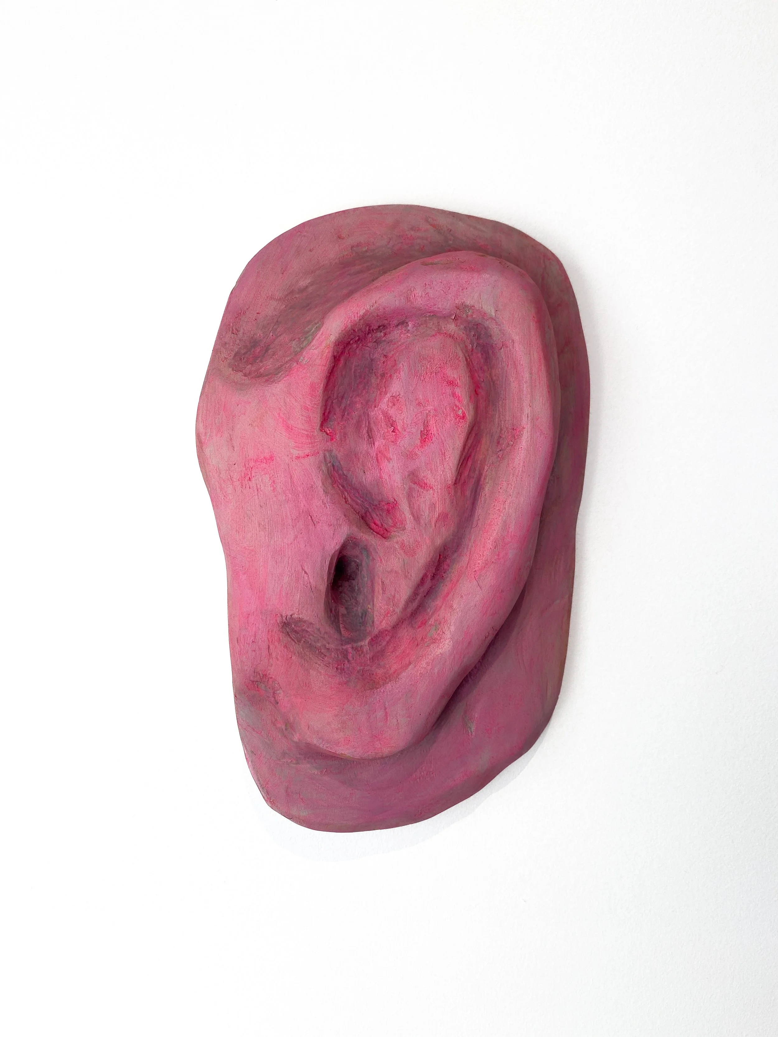 47 VOTIVE EAR 72.jpg