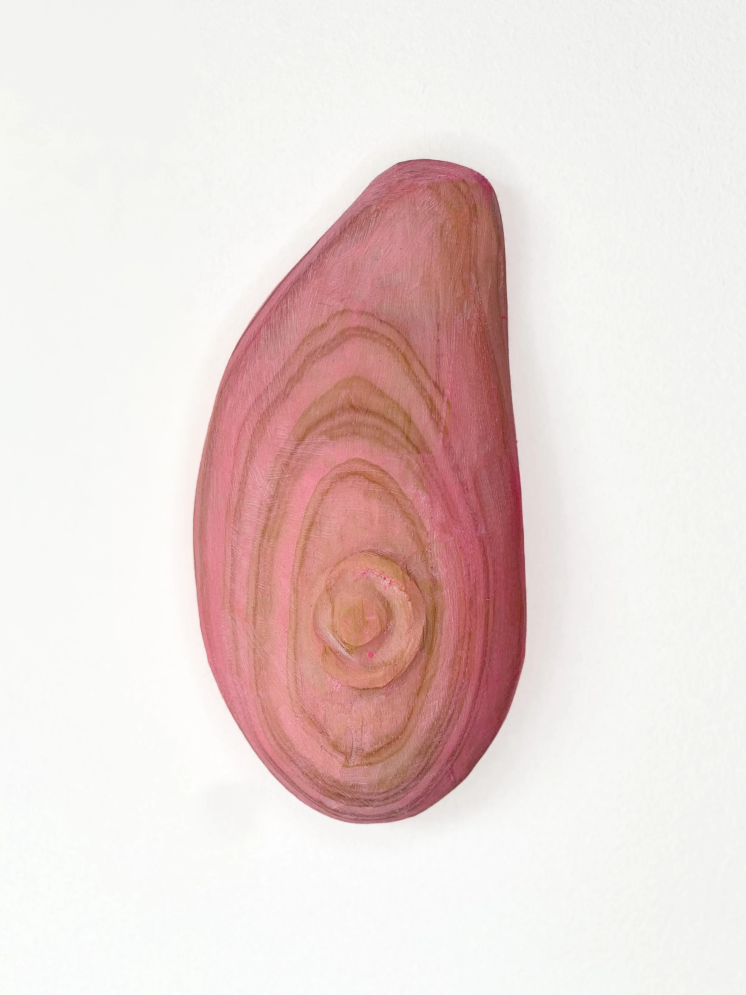 52 VOTIVE BREAST 1.jpg