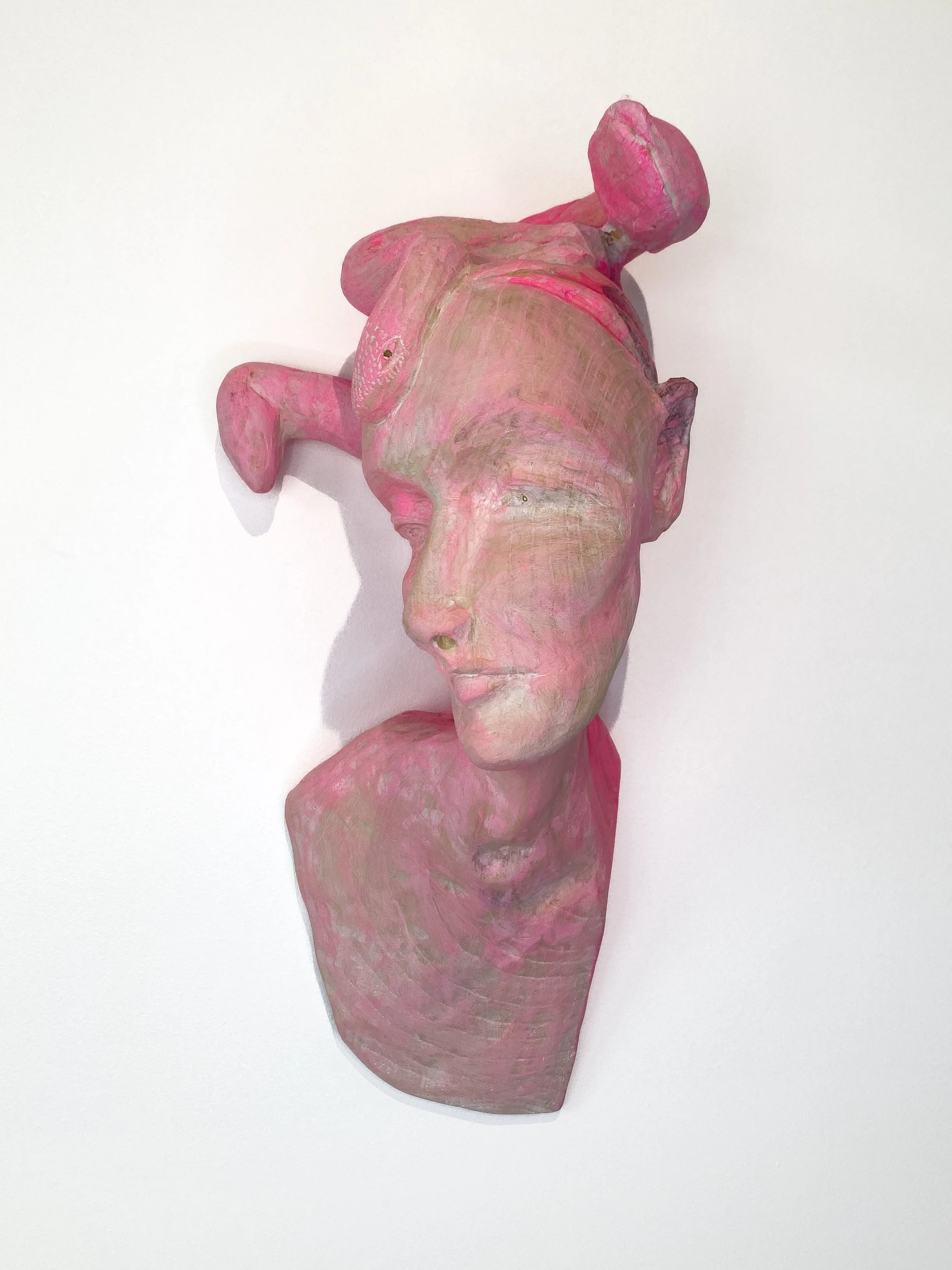 7 VOTIVE MEDUSA 81.jpg