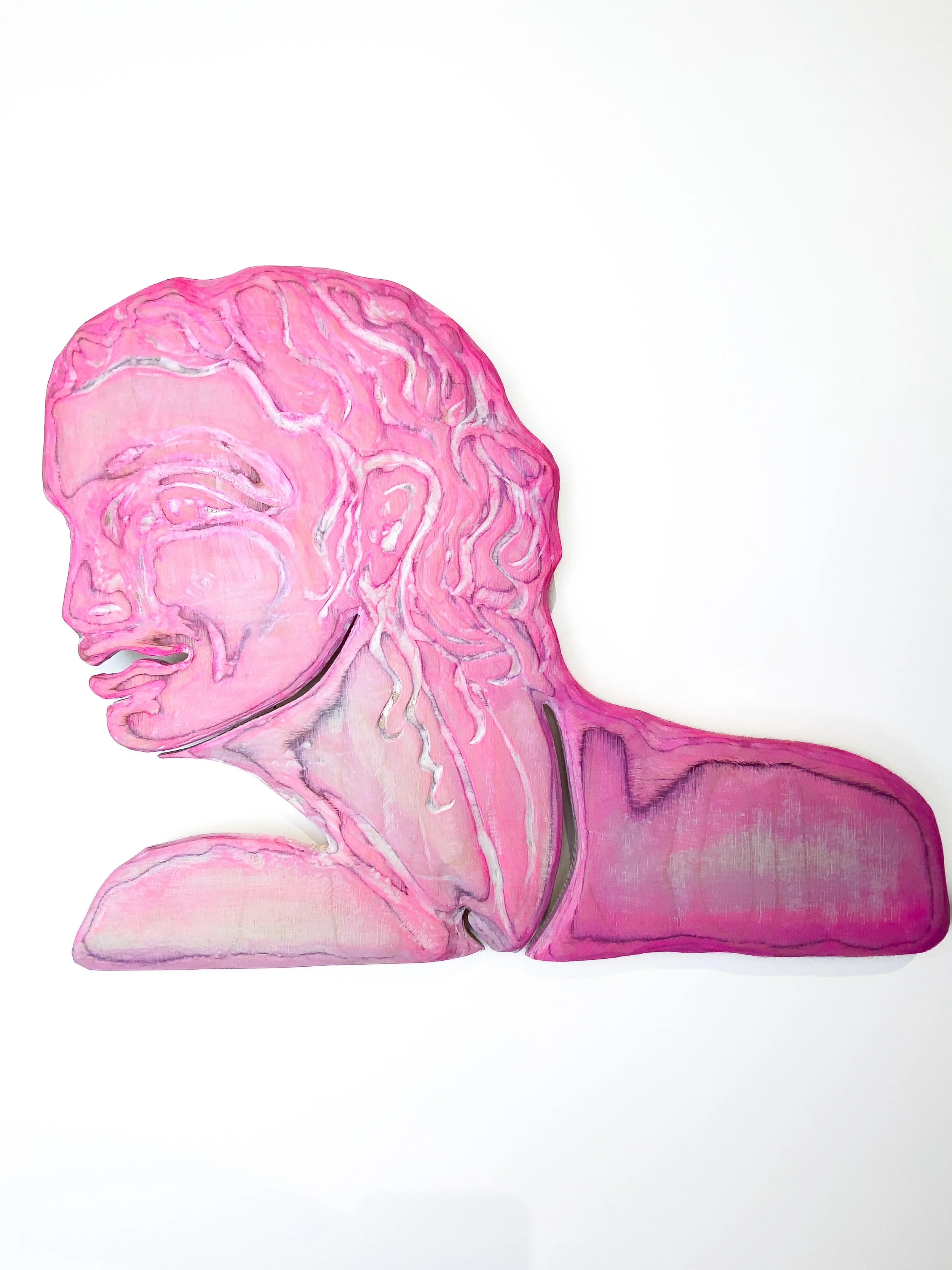 101 VOTIVE MUSCULOSKELETAL 95.jpg