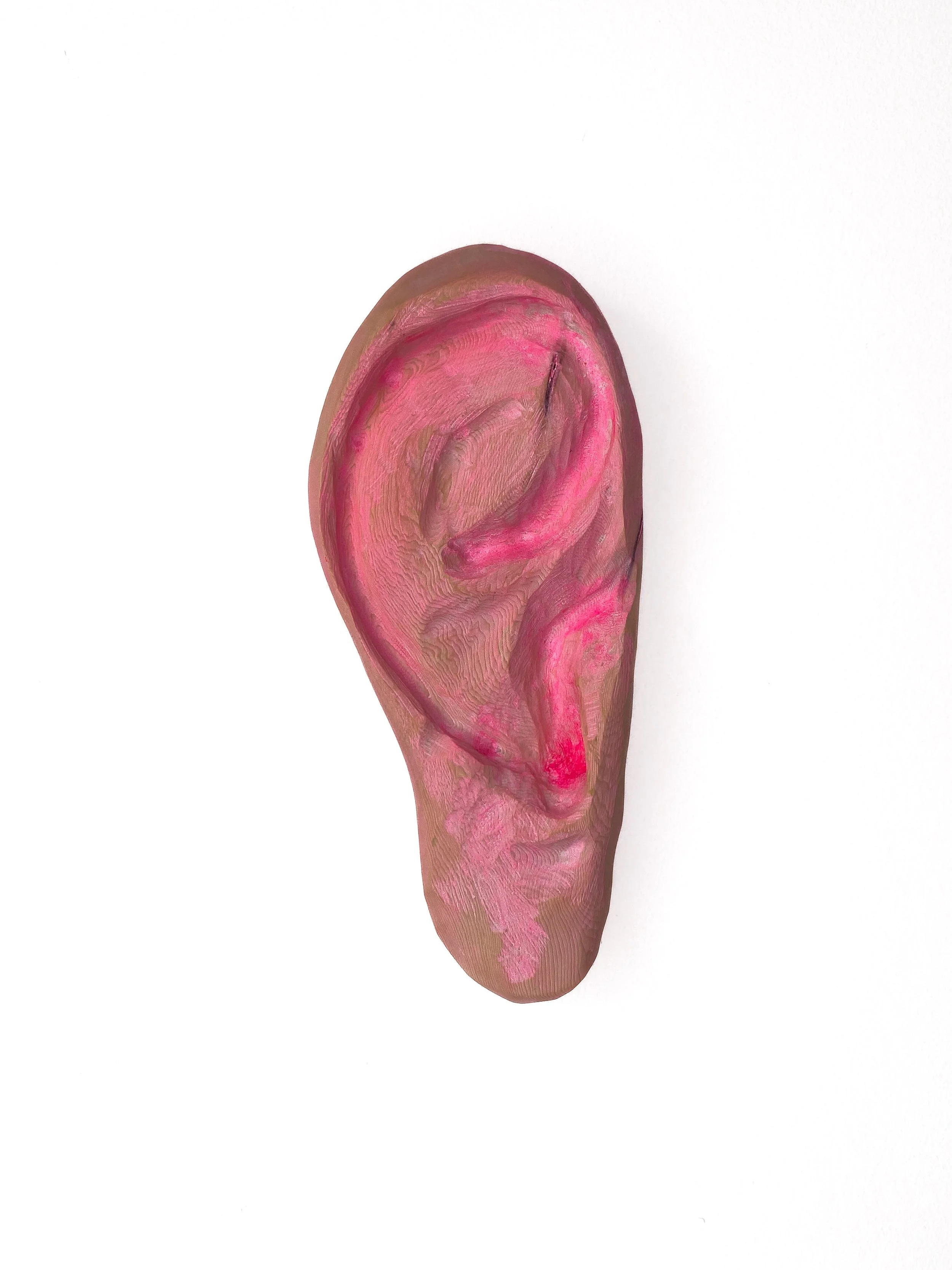 84 VOTIVE EAR 30.jpg