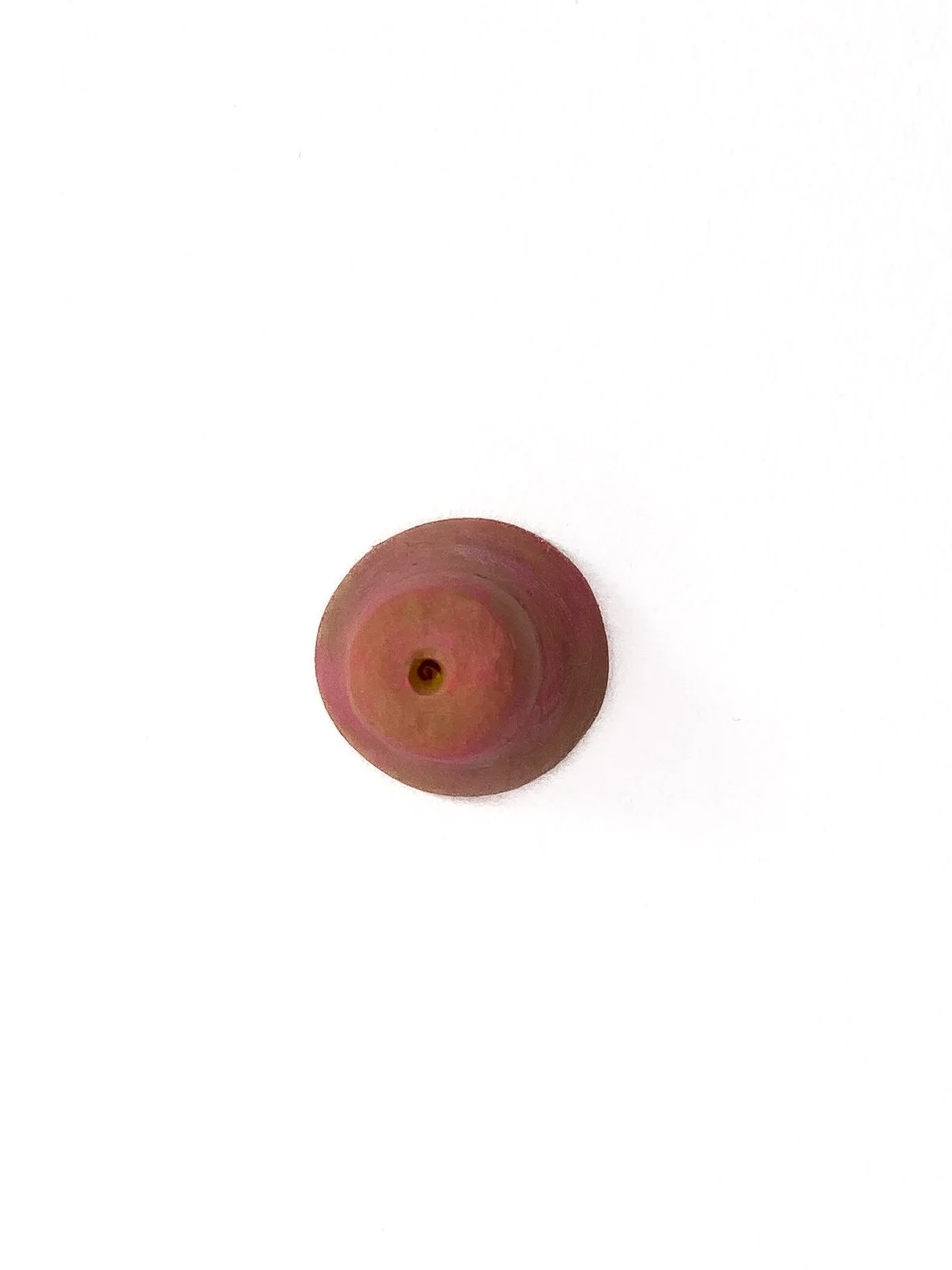 88 VOTIVE NIPPLE 34.jpg