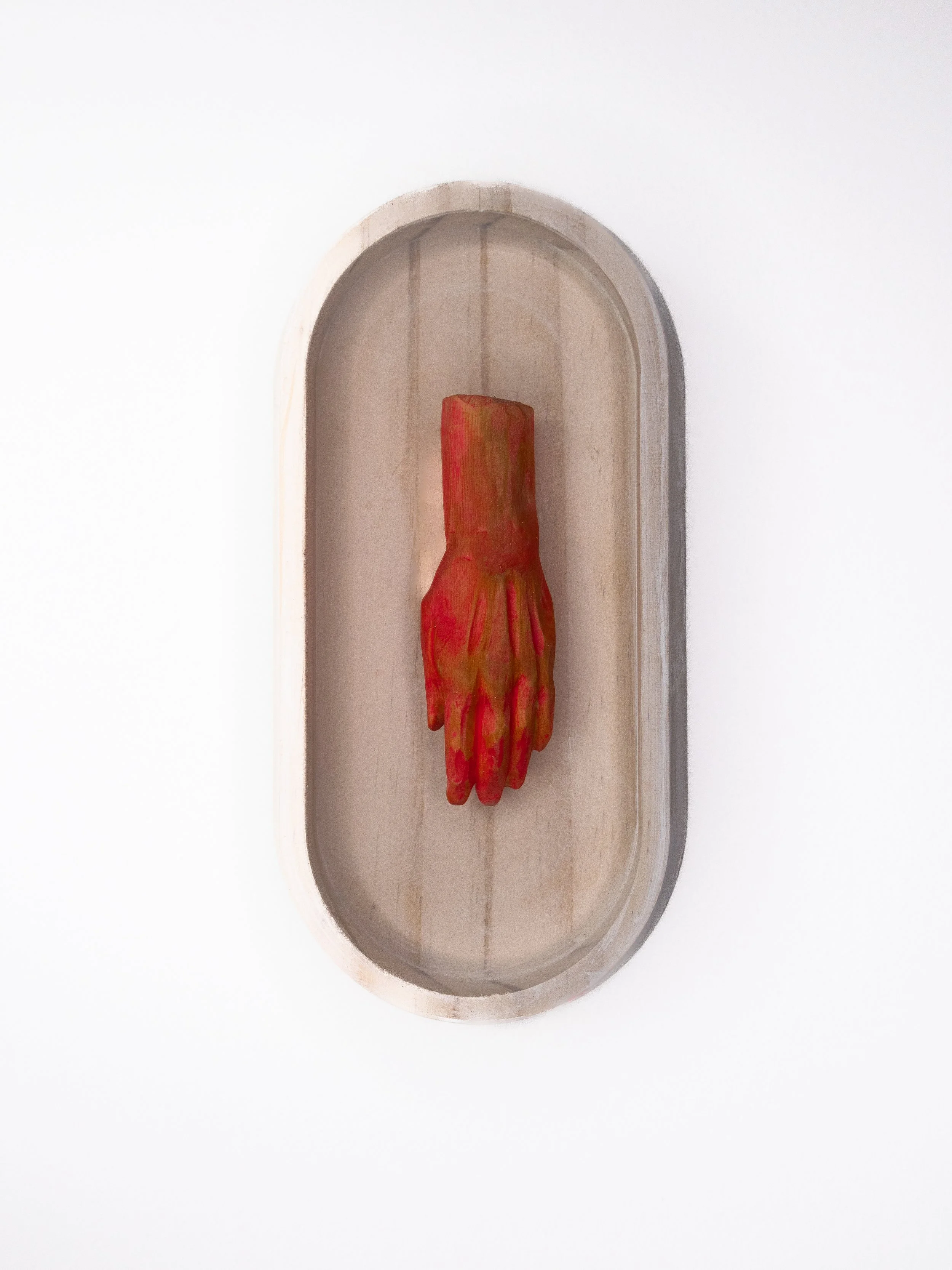 10 VOTIVE HAND 35.jpg