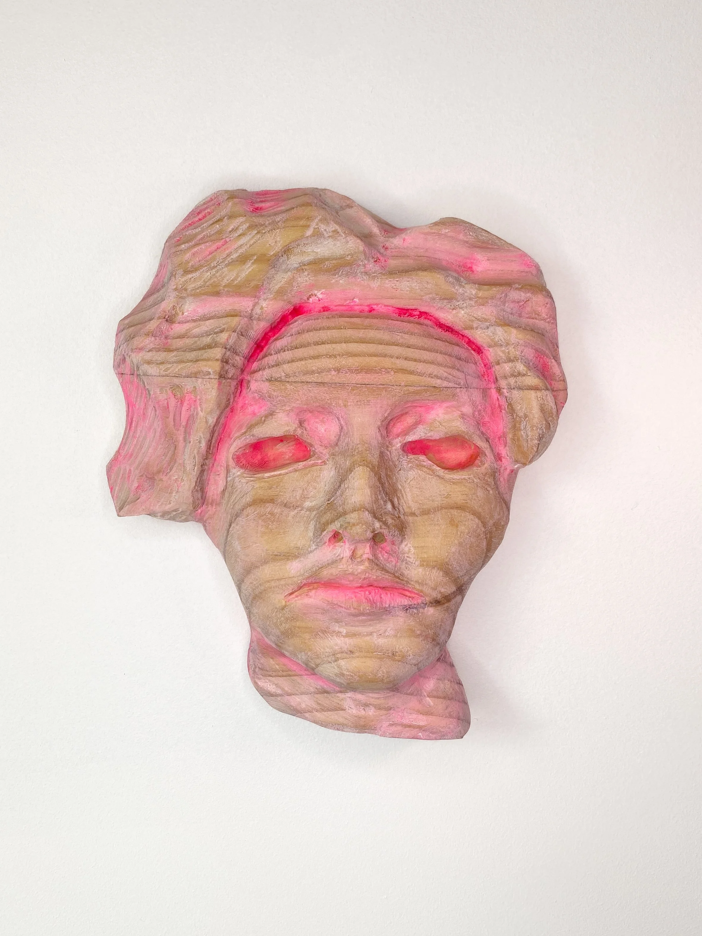 53 VOTIVE FACE 2.jpg