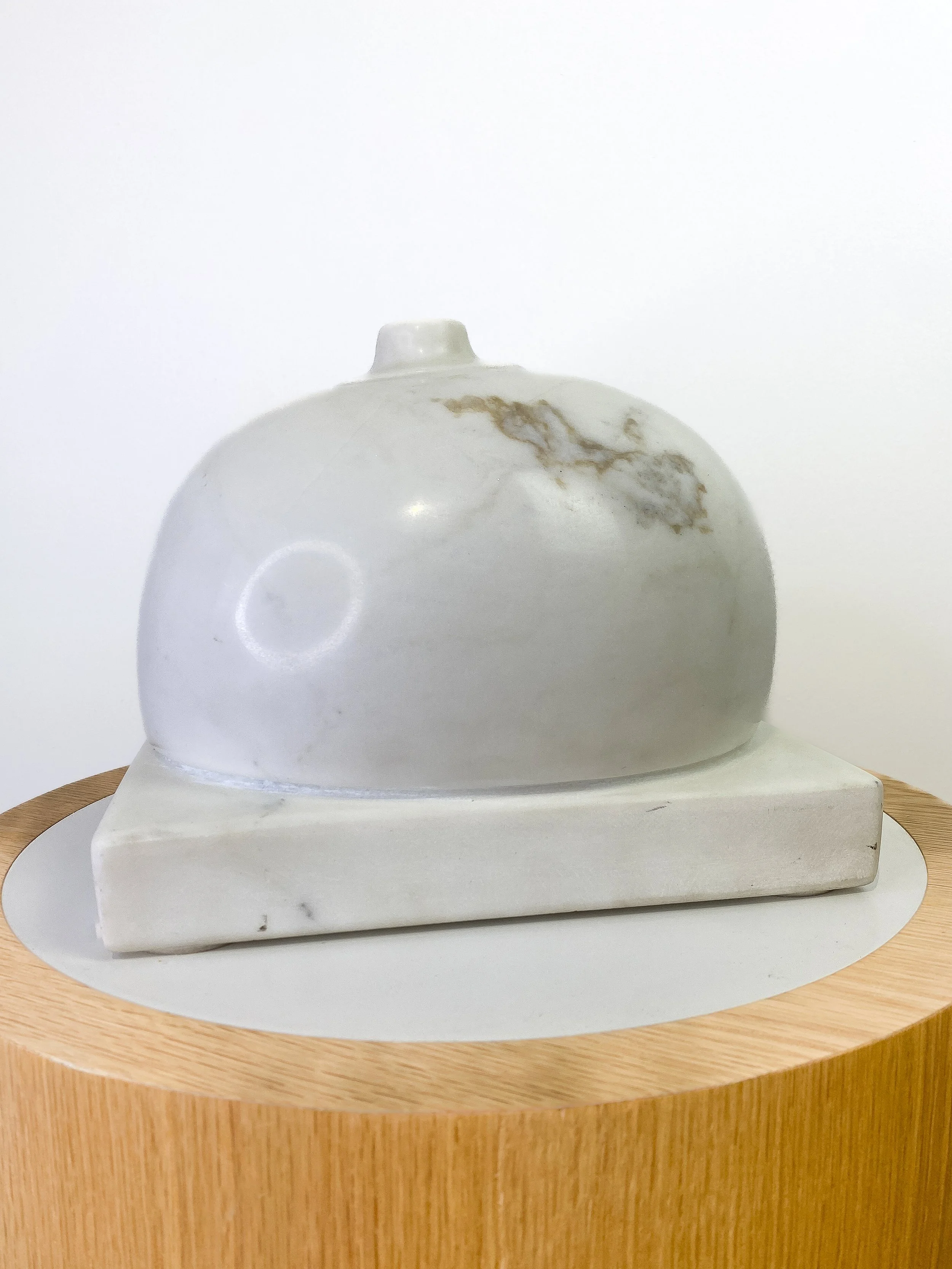 89 VOTIVE BREAST 97.jpg