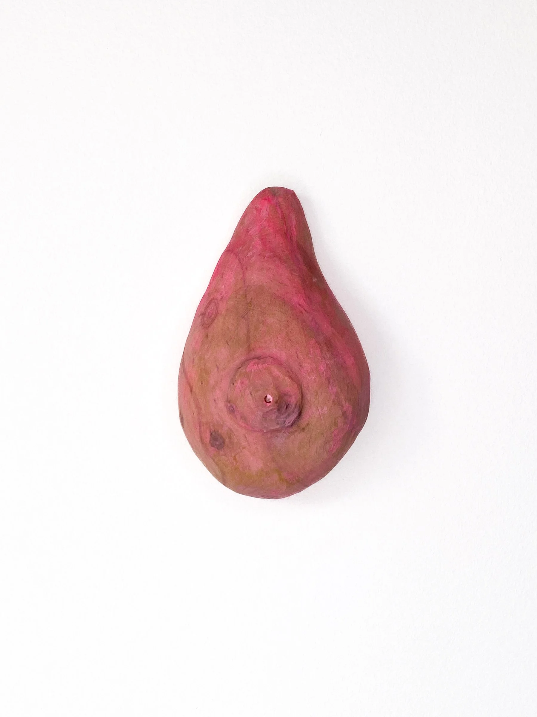 73 BREAST 19.jpg