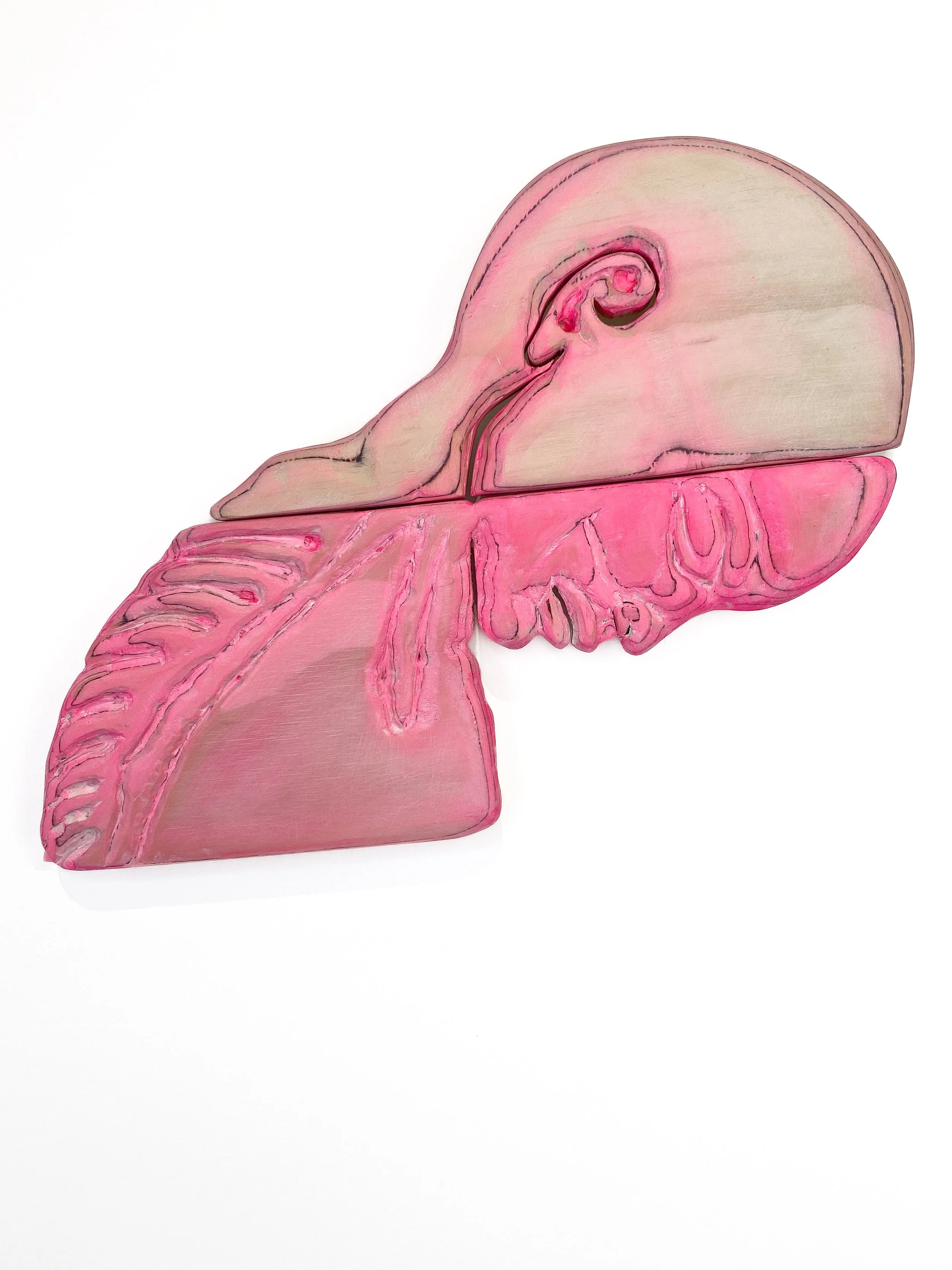 92 VOTIVE BODY 86.jpg