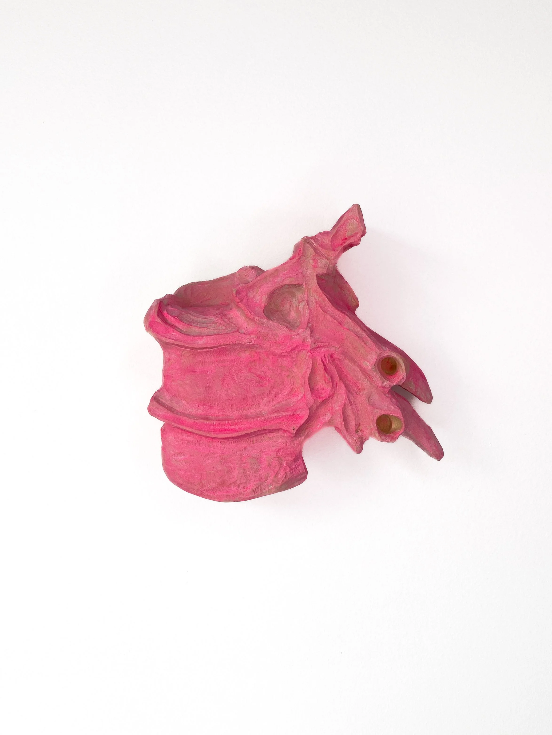 86 VOTIVE VERTEBRAE 18.jpg