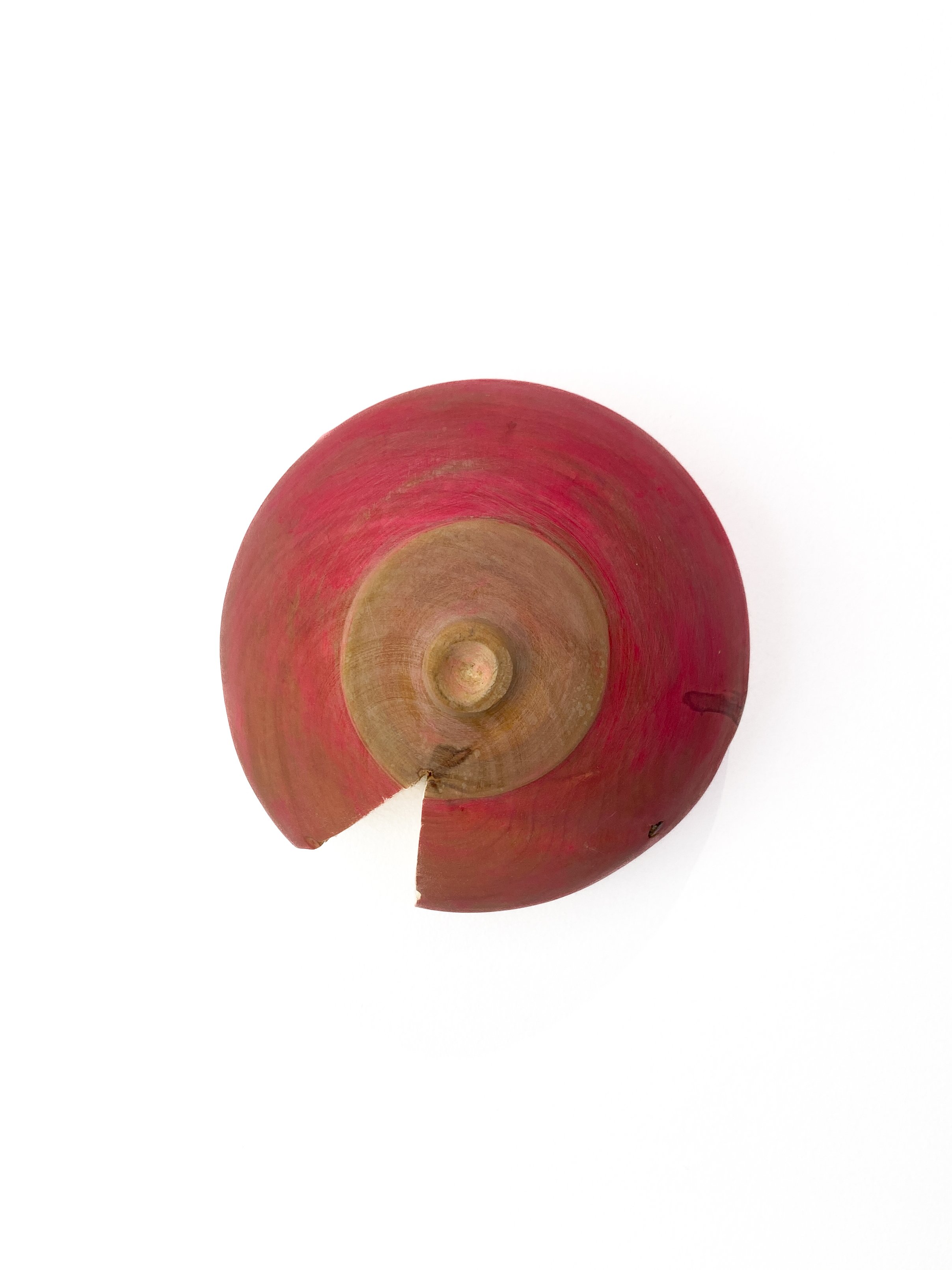 39 VOTIVE BREAST 65.jpg