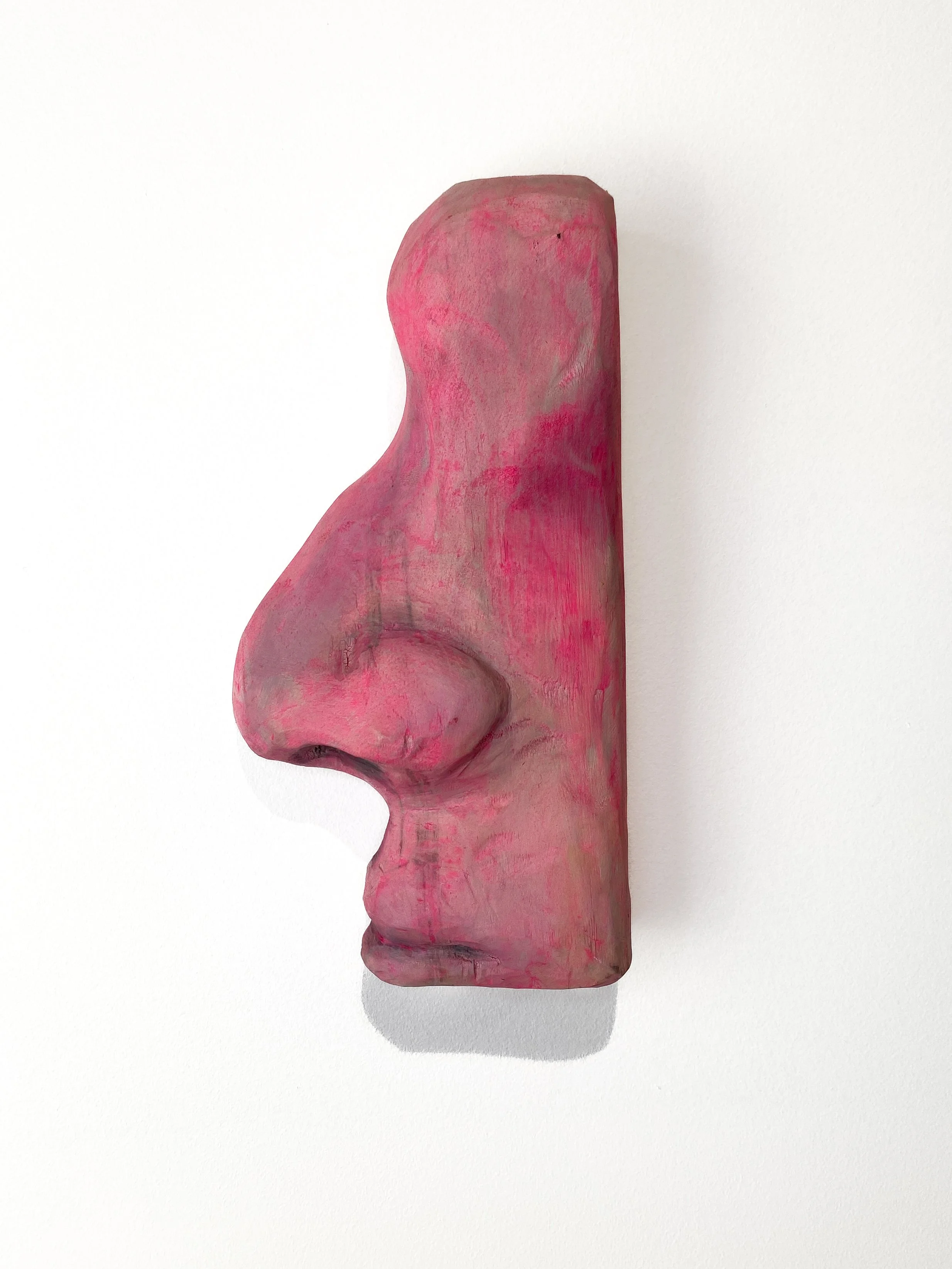 48 VOTIVE NOSE 73.jpg